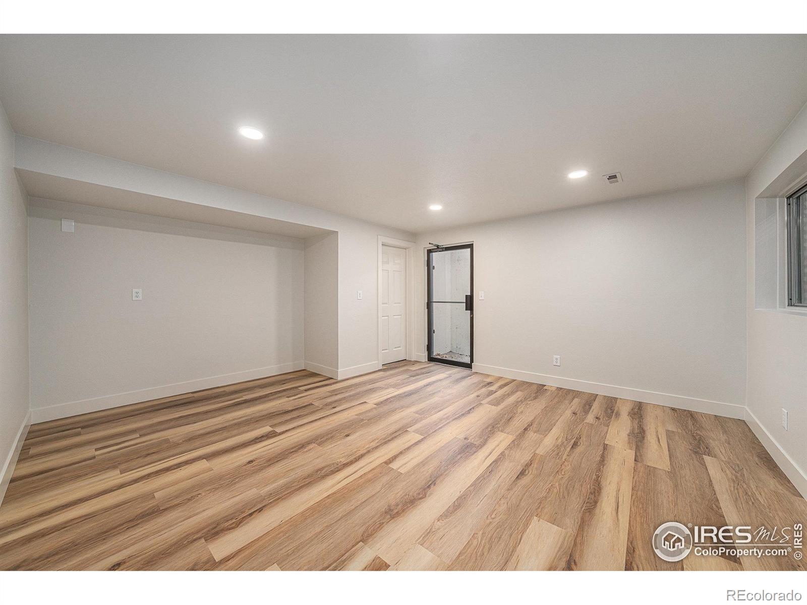 MLS Image #37 for 3207  greenwood court,fort collins, Colorado