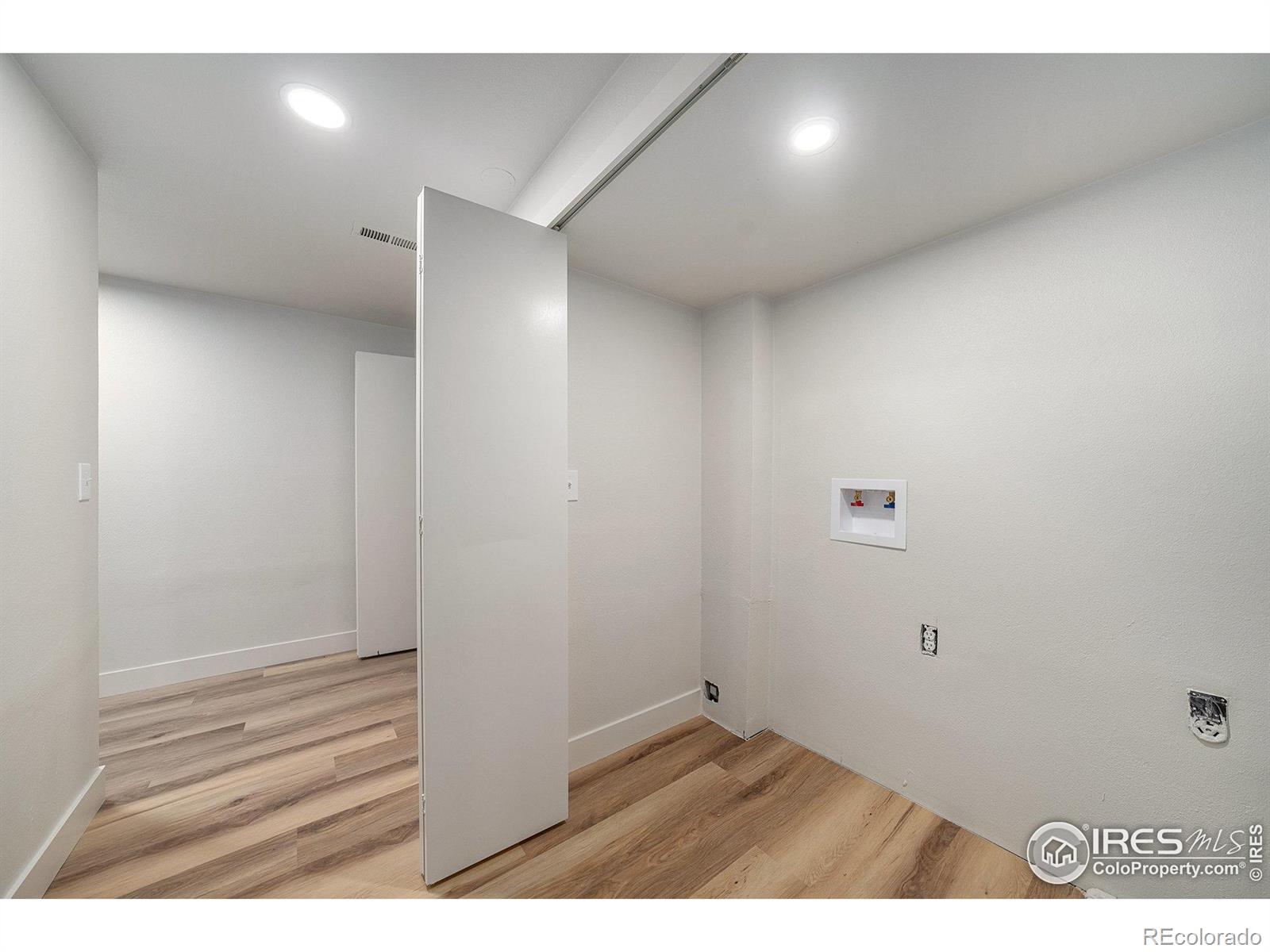 MLS Image #38 for 3207  greenwood court,fort collins, Colorado