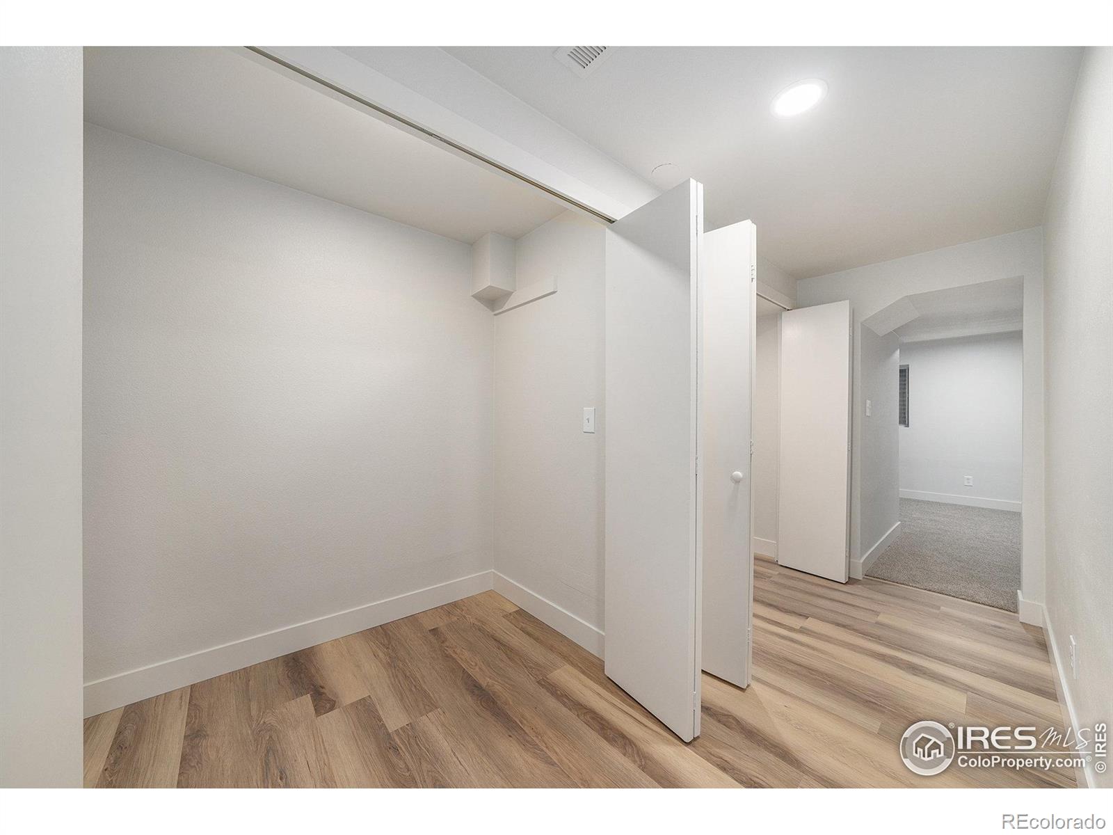 MLS Image #39 for 3207  greenwood court,fort collins, Colorado
