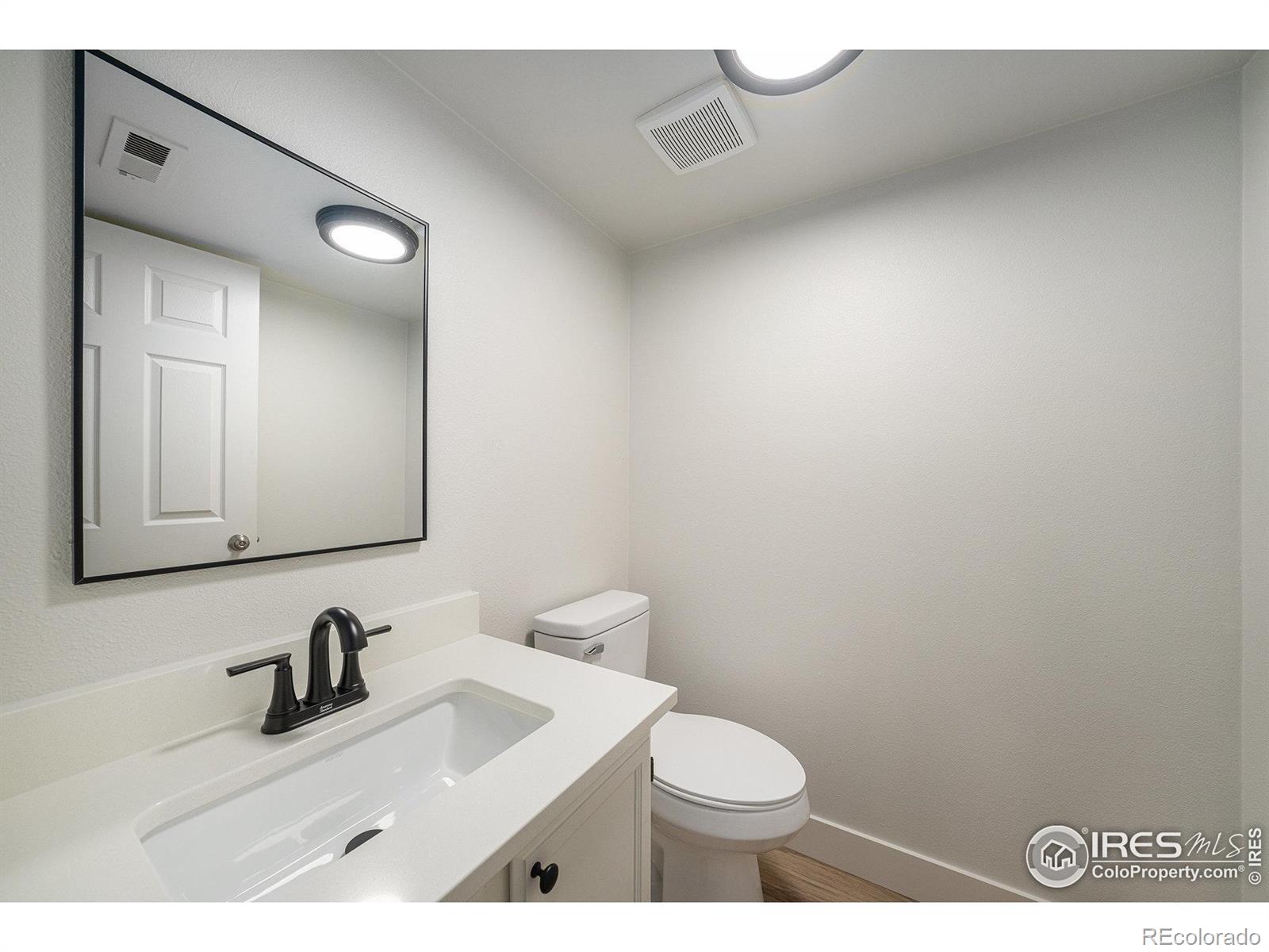 MLS Image #40 for 3207  greenwood court,fort collins, Colorado