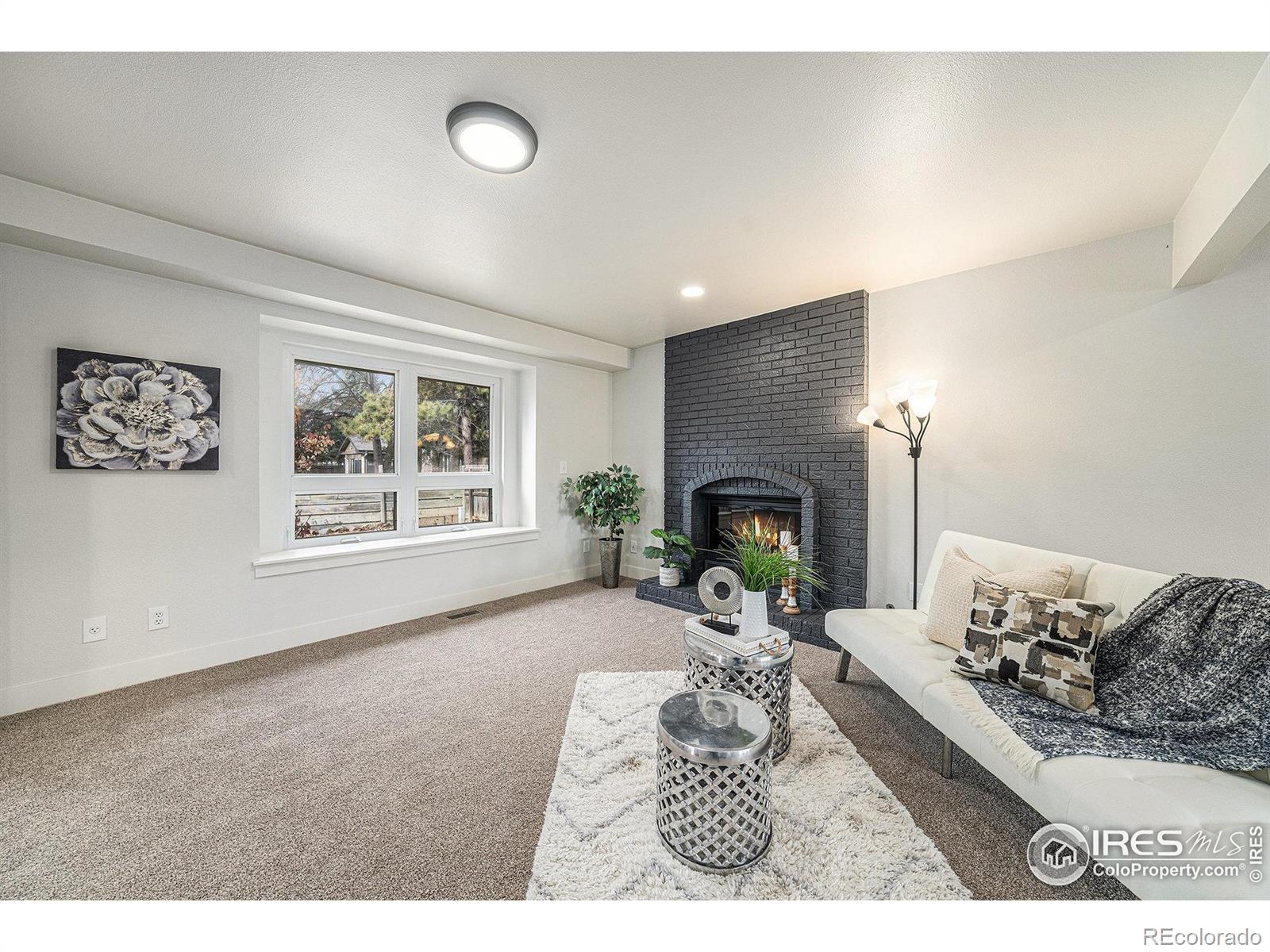 MLS Image #6 for 3207  greenwood court,fort collins, Colorado