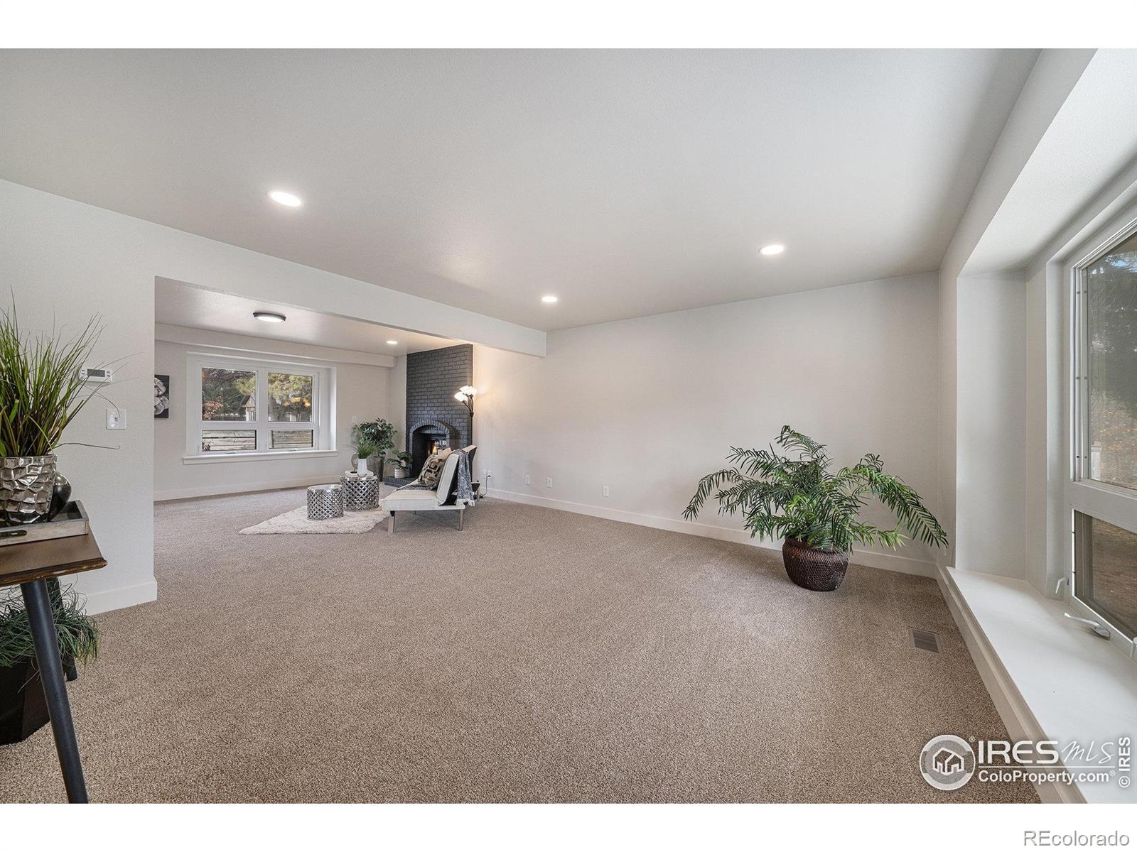 MLS Image #7 for 3207  greenwood court,fort collins, Colorado
