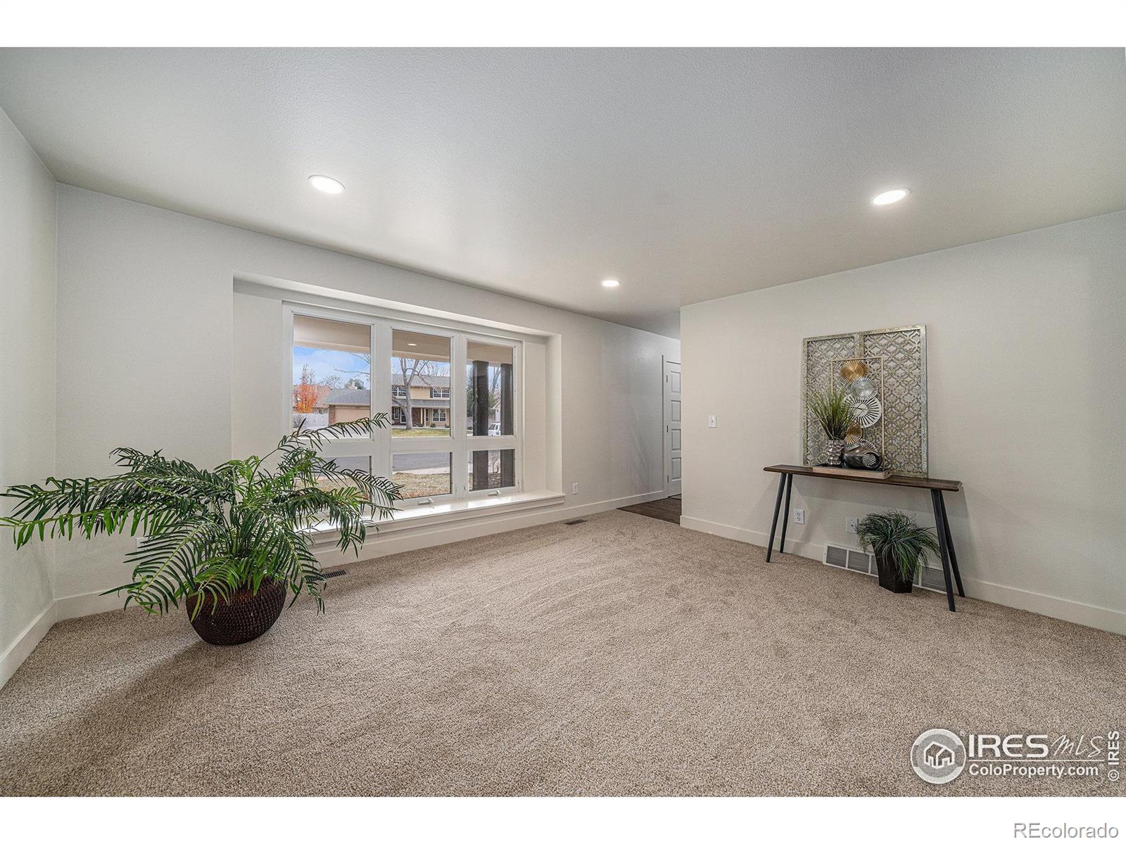 MLS Image #8 for 3207  greenwood court,fort collins, Colorado