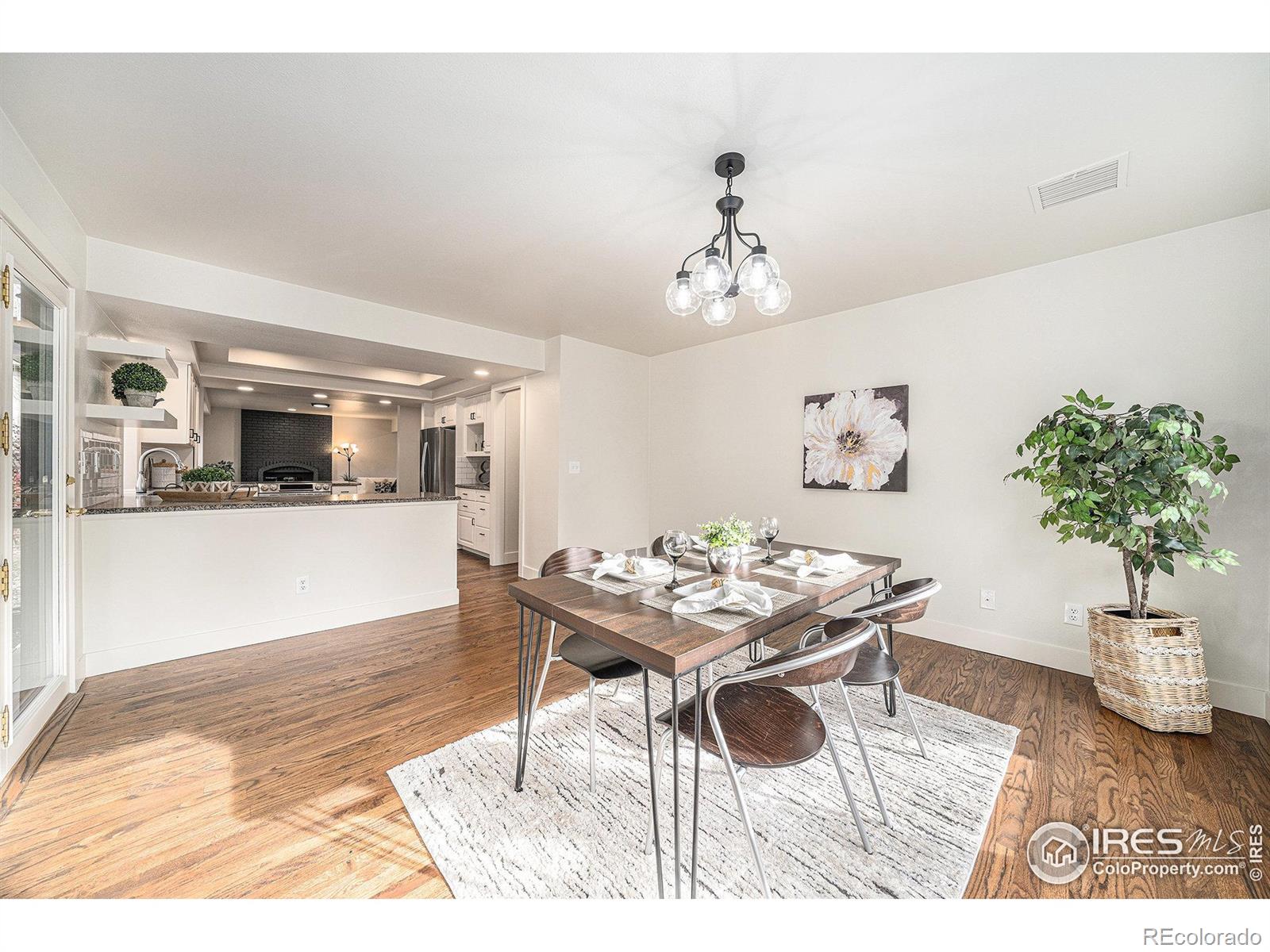 MLS Image #9 for 3207  greenwood court,fort collins, Colorado