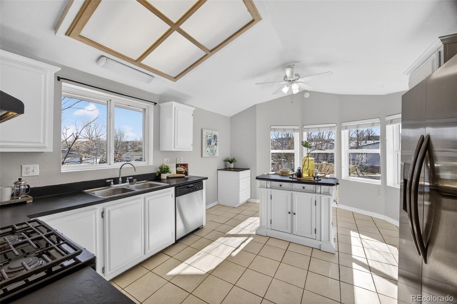MLS Image #11 for 5883 s quemoy circle,centennial, Colorado
