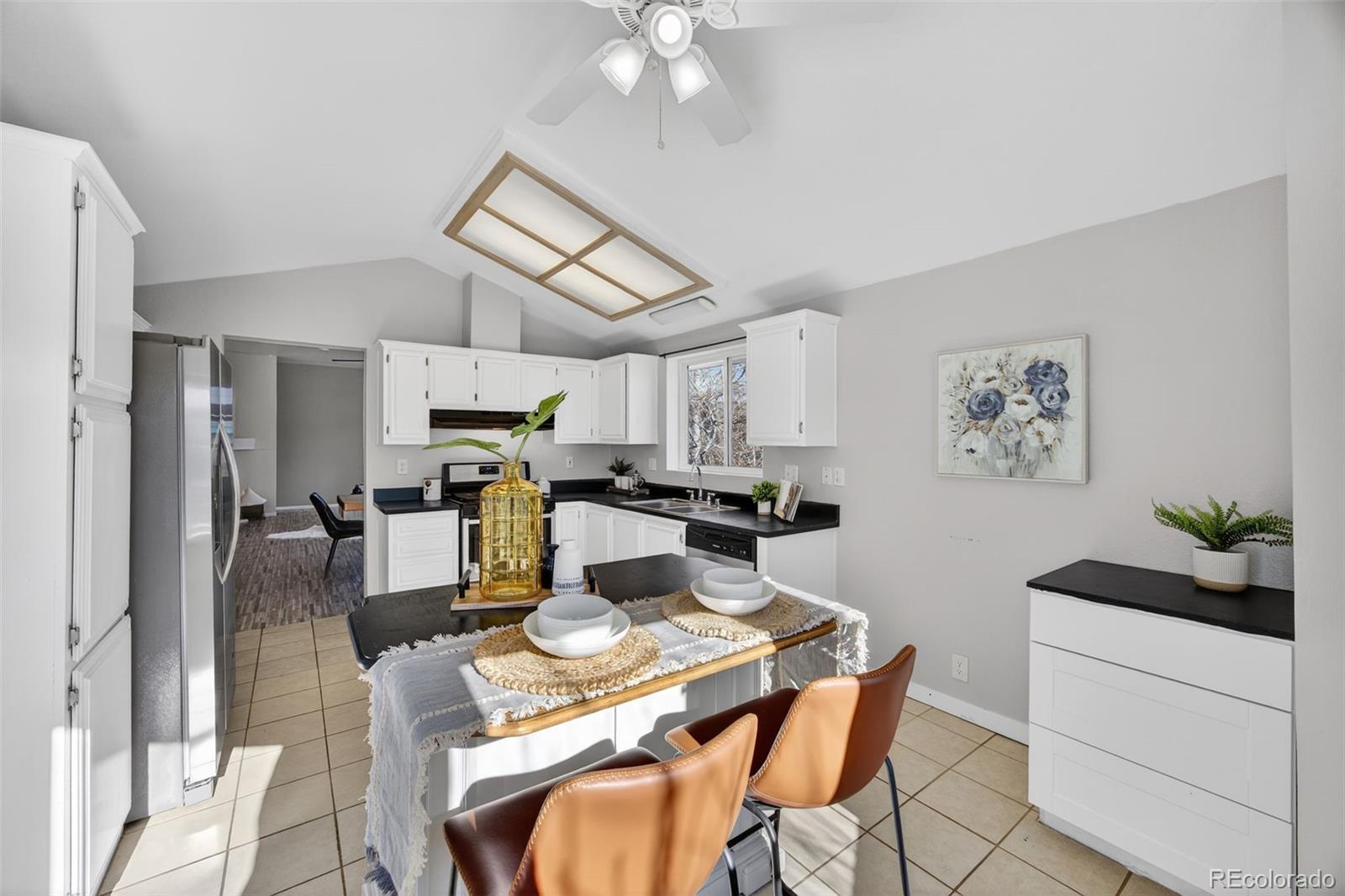 MLS Image #12 for 5883 s quemoy circle,centennial, Colorado
