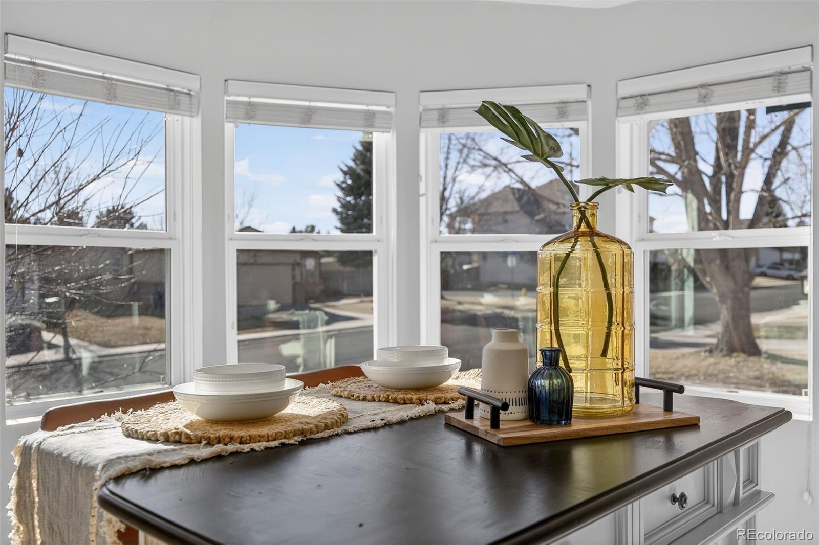 MLS Image #13 for 5883 s quemoy circle,centennial, Colorado