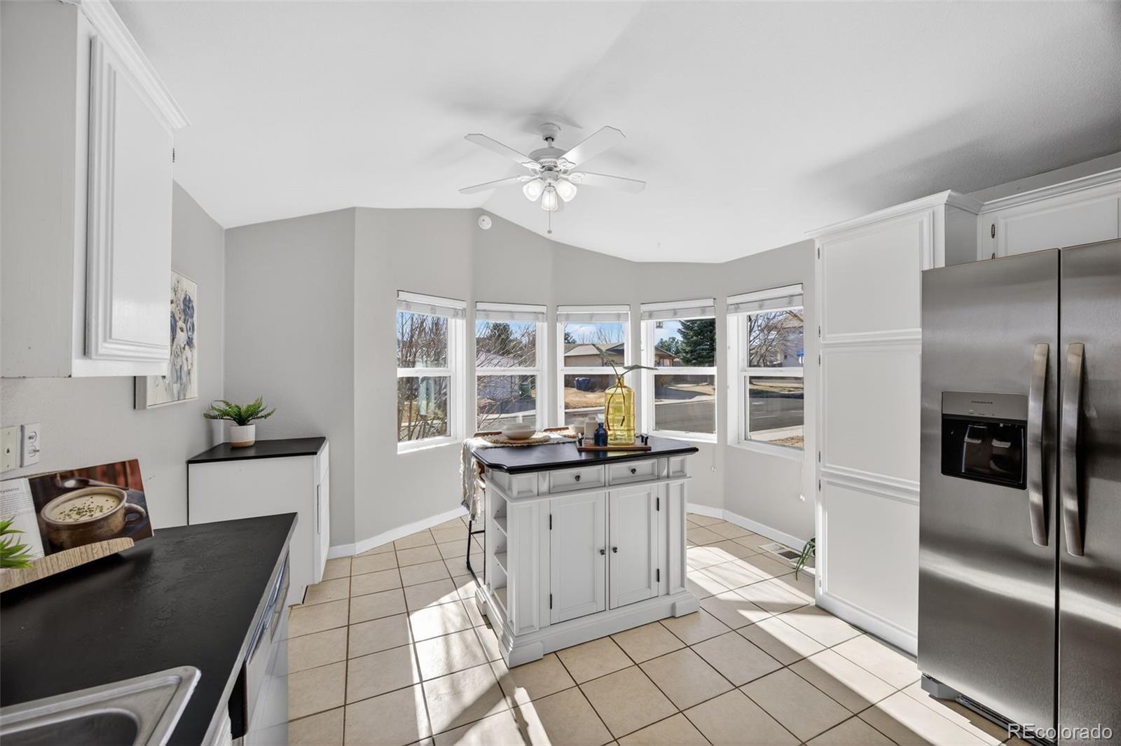 MLS Image #14 for 5883 s quemoy circle,centennial, Colorado