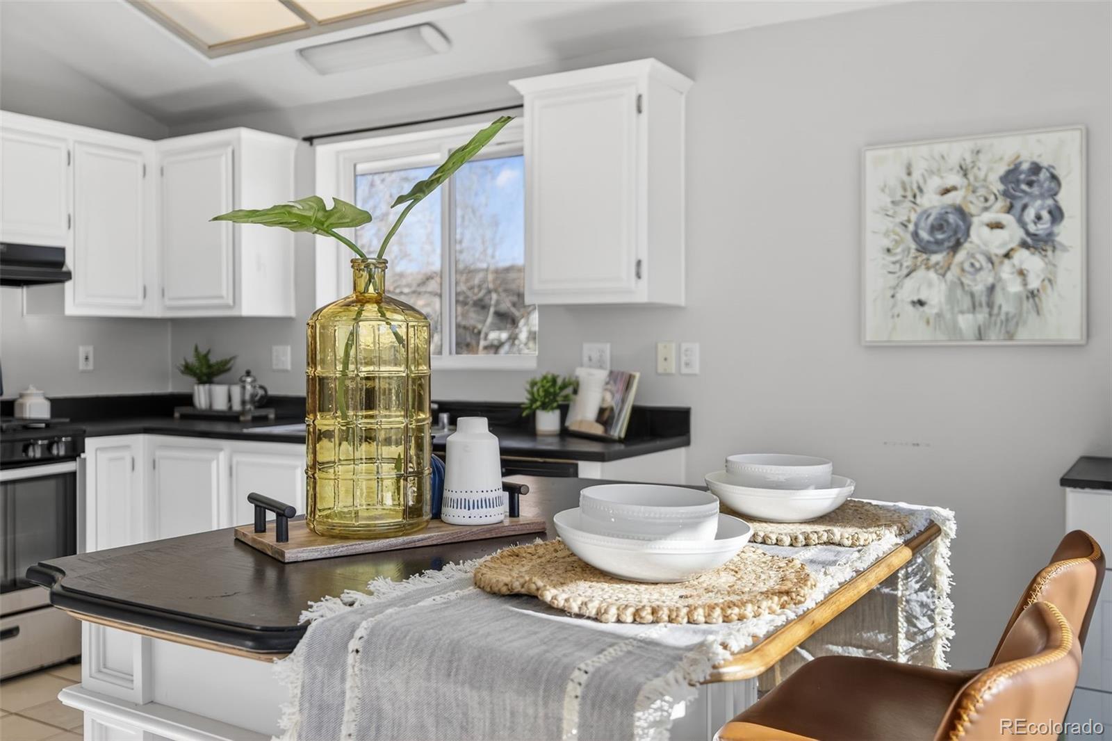 MLS Image #15 for 5883 s quemoy circle,centennial, Colorado