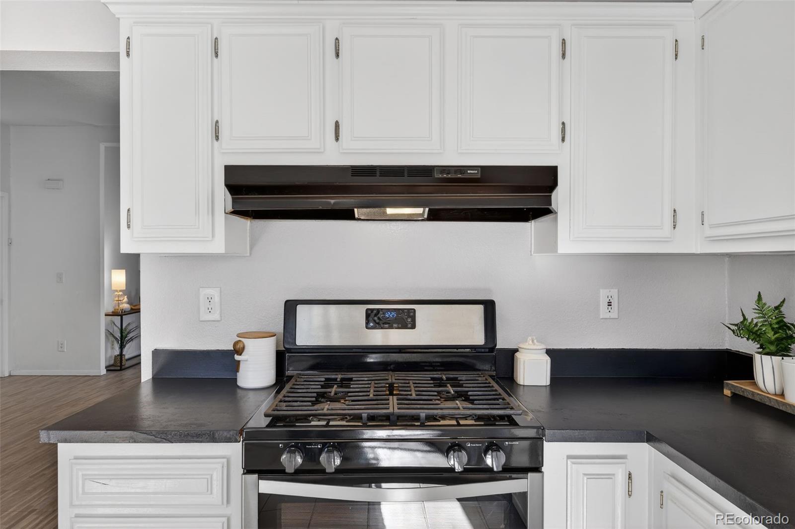MLS Image #16 for 5883 s quemoy circle,centennial, Colorado