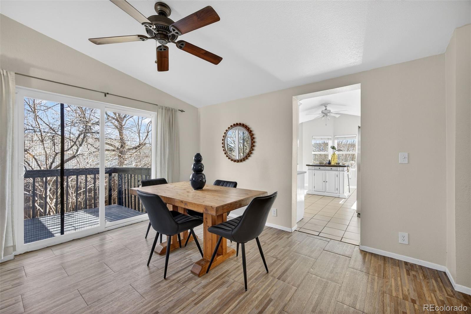 MLS Image #17 for 5883 s quemoy circle,centennial, Colorado
