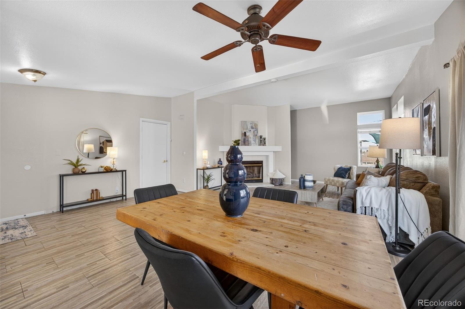 MLS Image #18 for 5883 s quemoy circle,centennial, Colorado