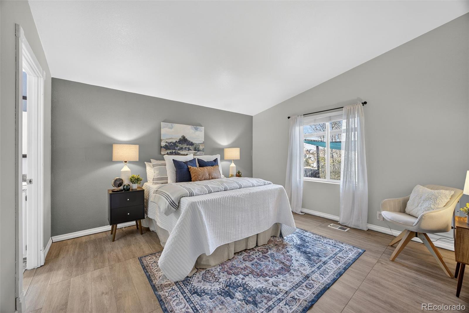 MLS Image #19 for 5883 s quemoy circle,centennial, Colorado