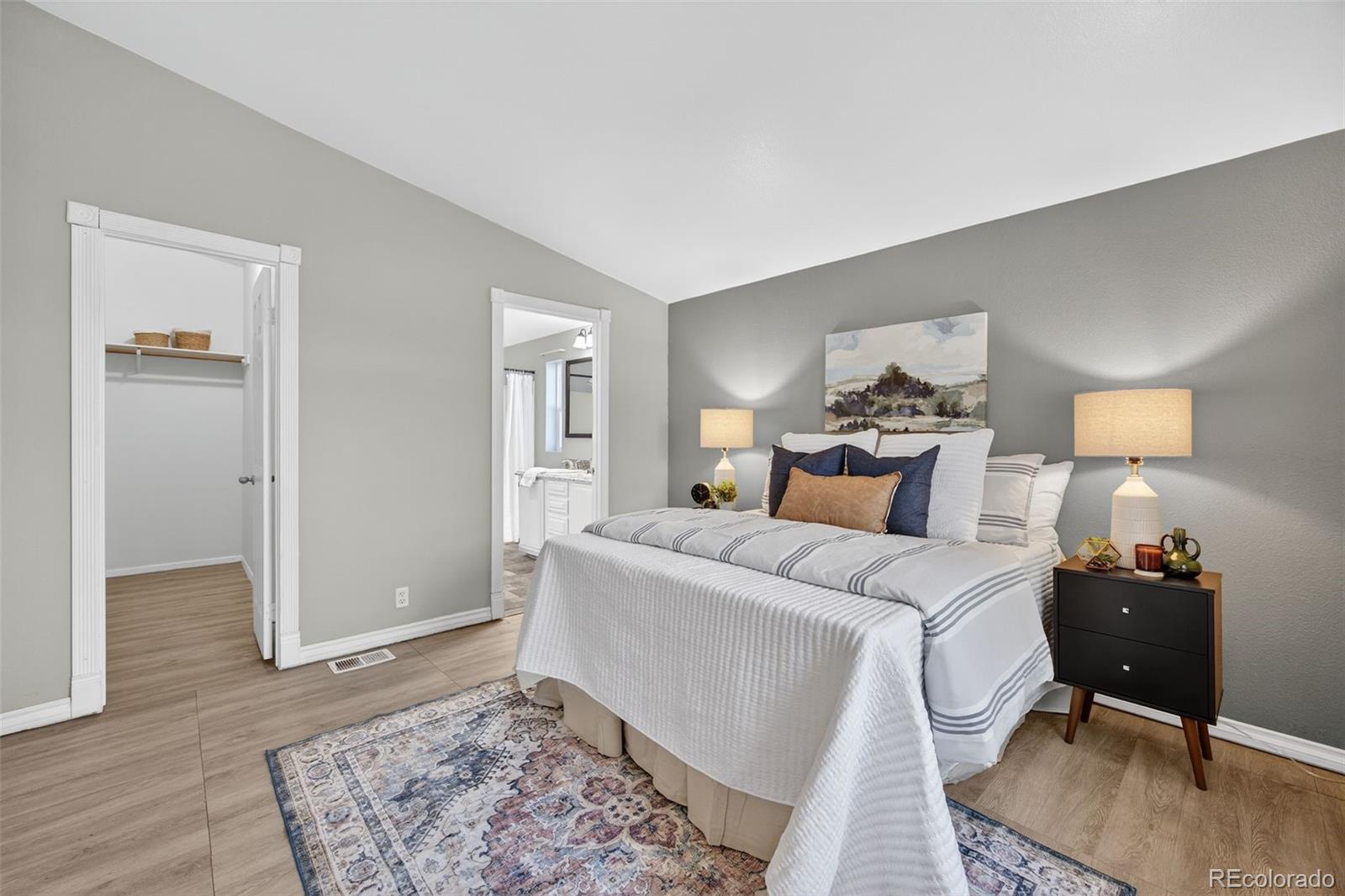 MLS Image #20 for 5883 s quemoy circle,centennial, Colorado