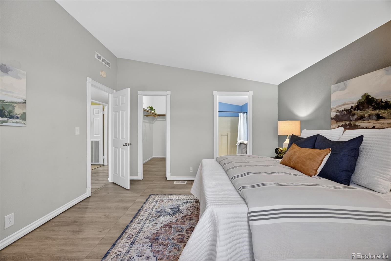 MLS Image #21 for 5883 s quemoy circle,centennial, Colorado
