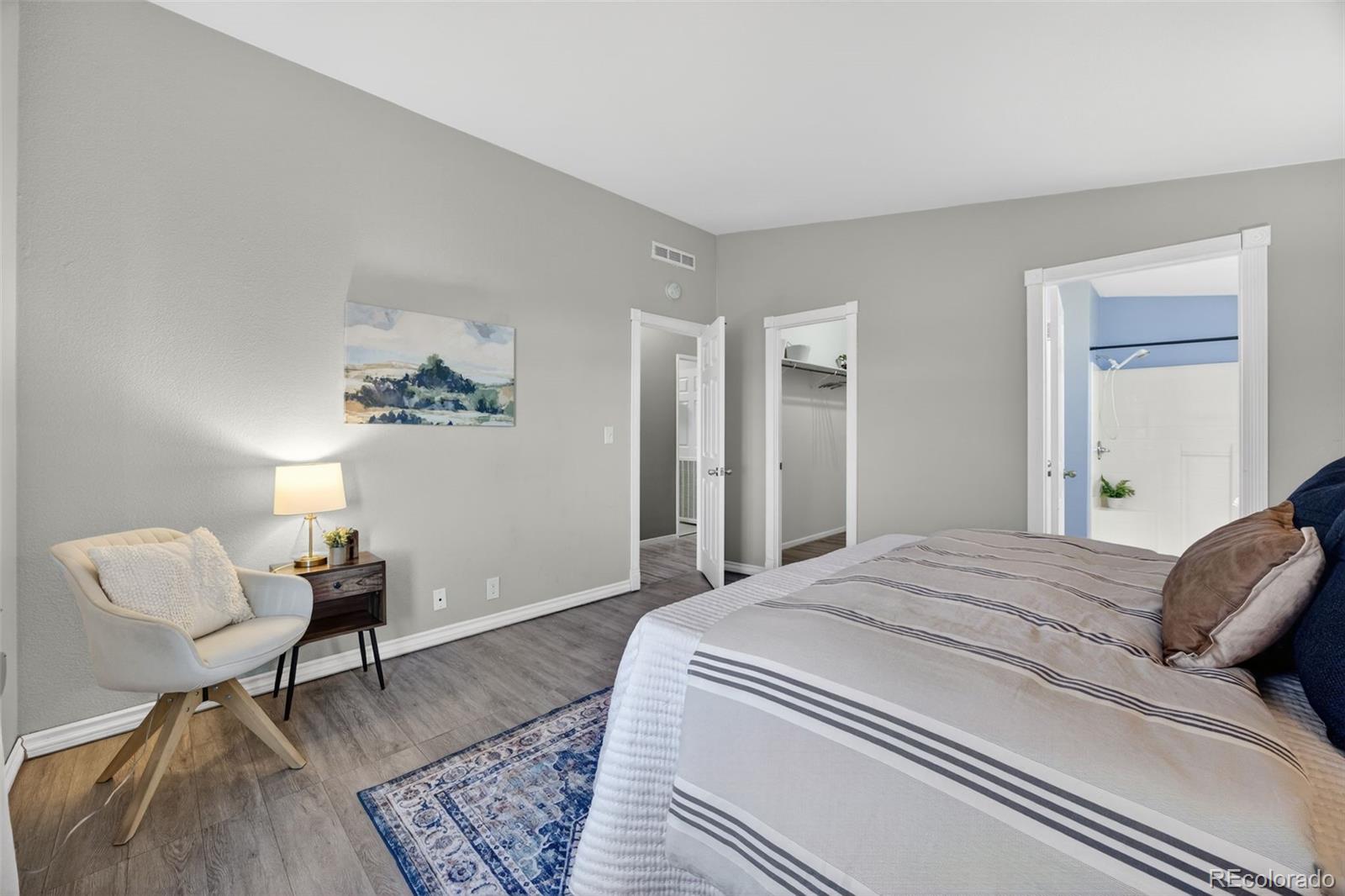MLS Image #22 for 5883 s quemoy circle,centennial, Colorado