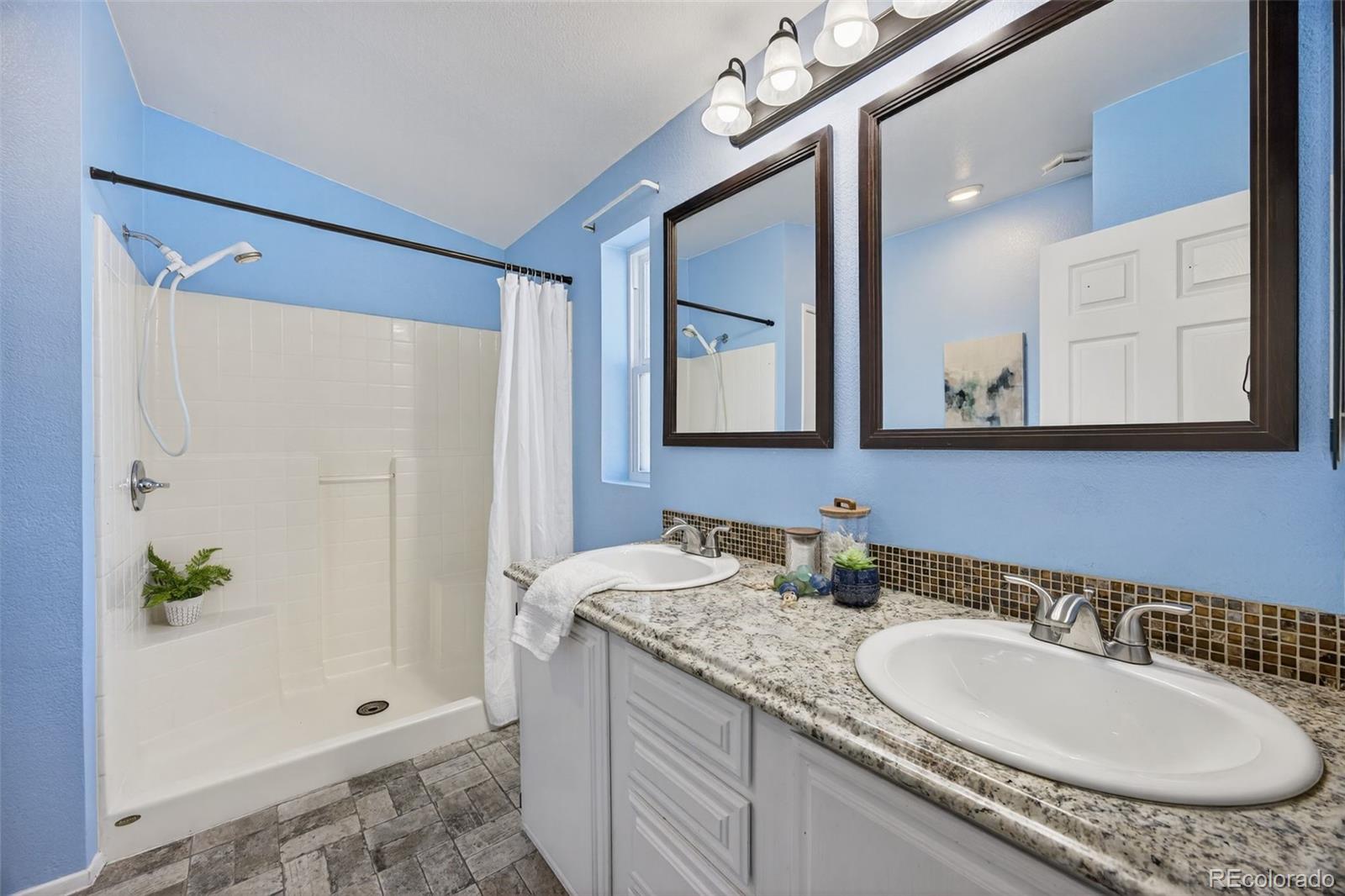 MLS Image #23 for 5883 s quemoy circle,centennial, Colorado
