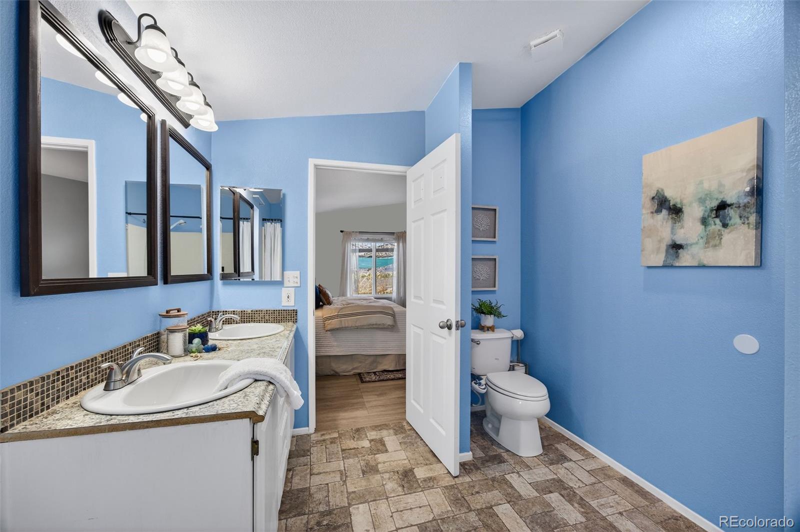 MLS Image #24 for 5883 s quemoy circle,centennial, Colorado