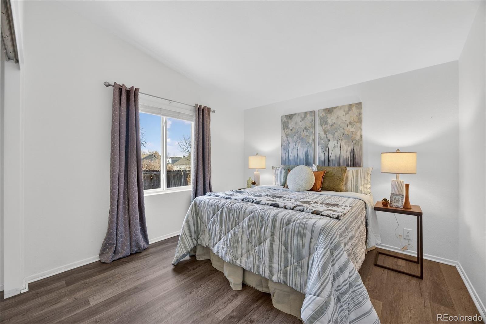 MLS Image #25 for 5883 s quemoy circle,centennial, Colorado