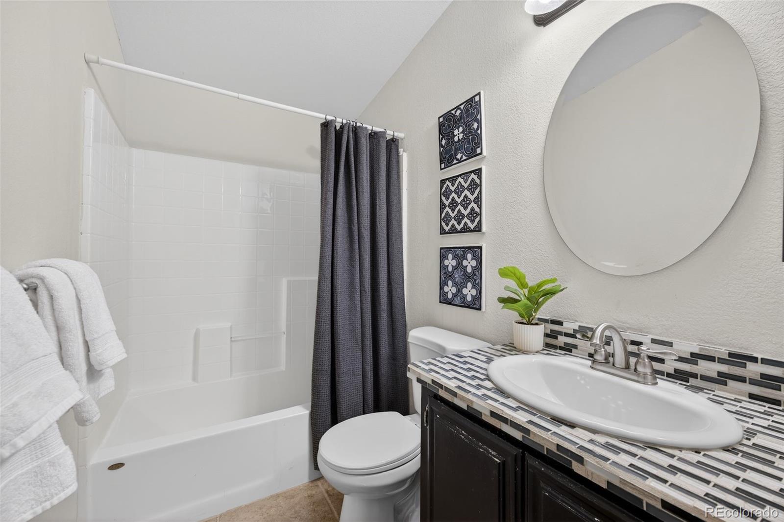 MLS Image #26 for 5883 s quemoy circle,centennial, Colorado