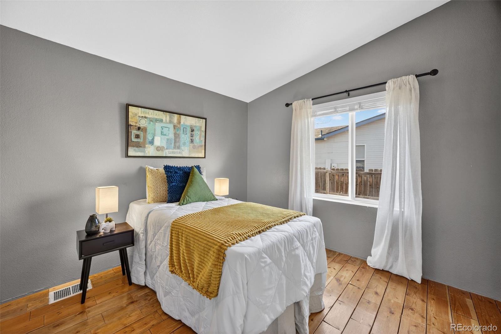 MLS Image #27 for 5883 s quemoy circle,centennial, Colorado