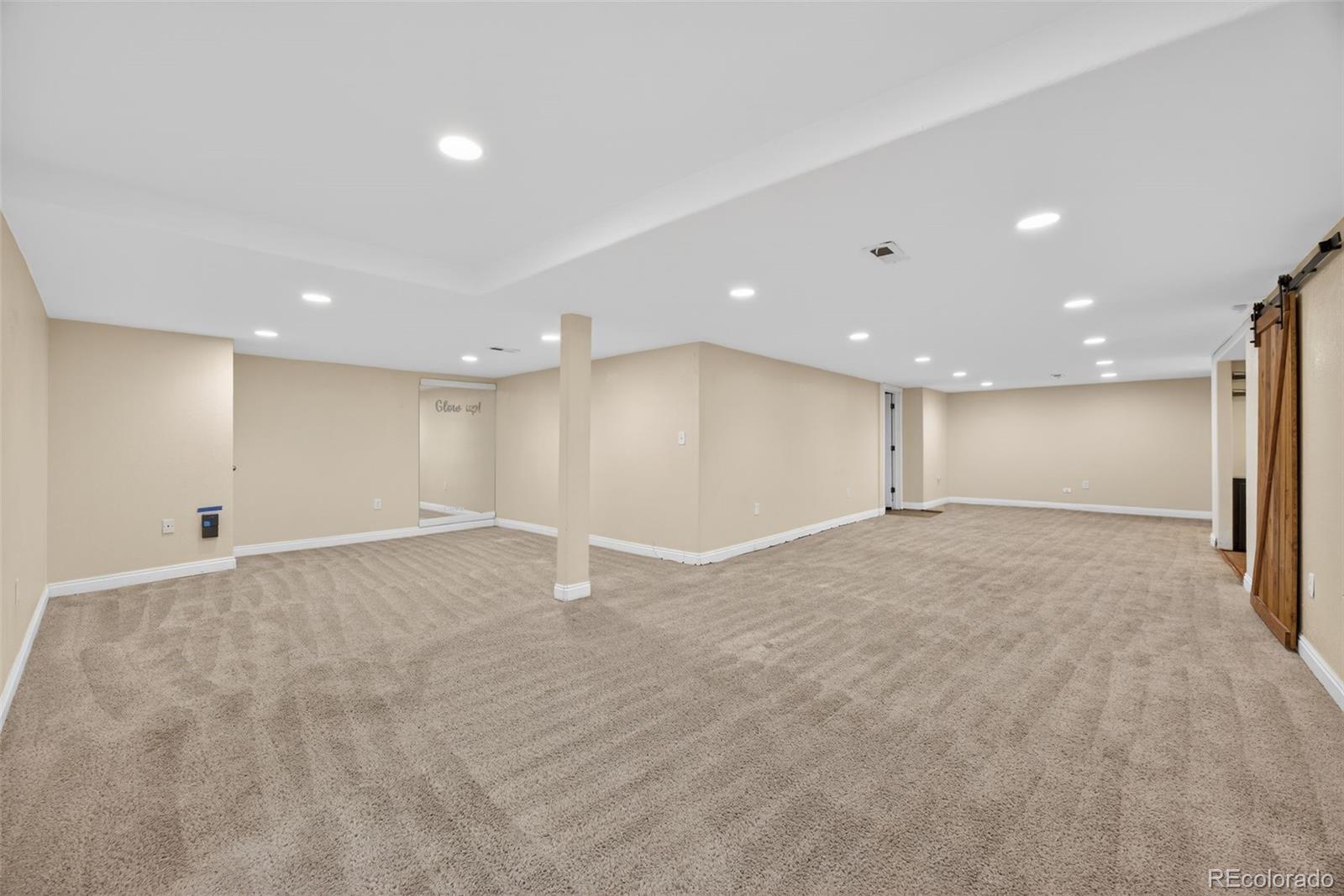 MLS Image #29 for 5883 s quemoy circle,centennial, Colorado