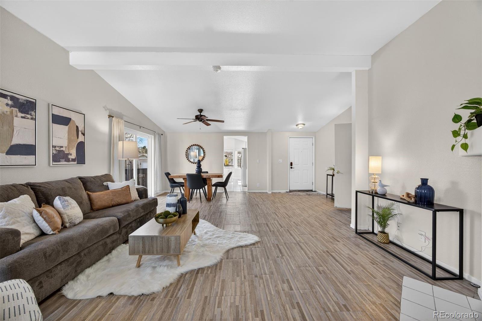 MLS Image #3 for 5883 s quemoy circle,centennial, Colorado
