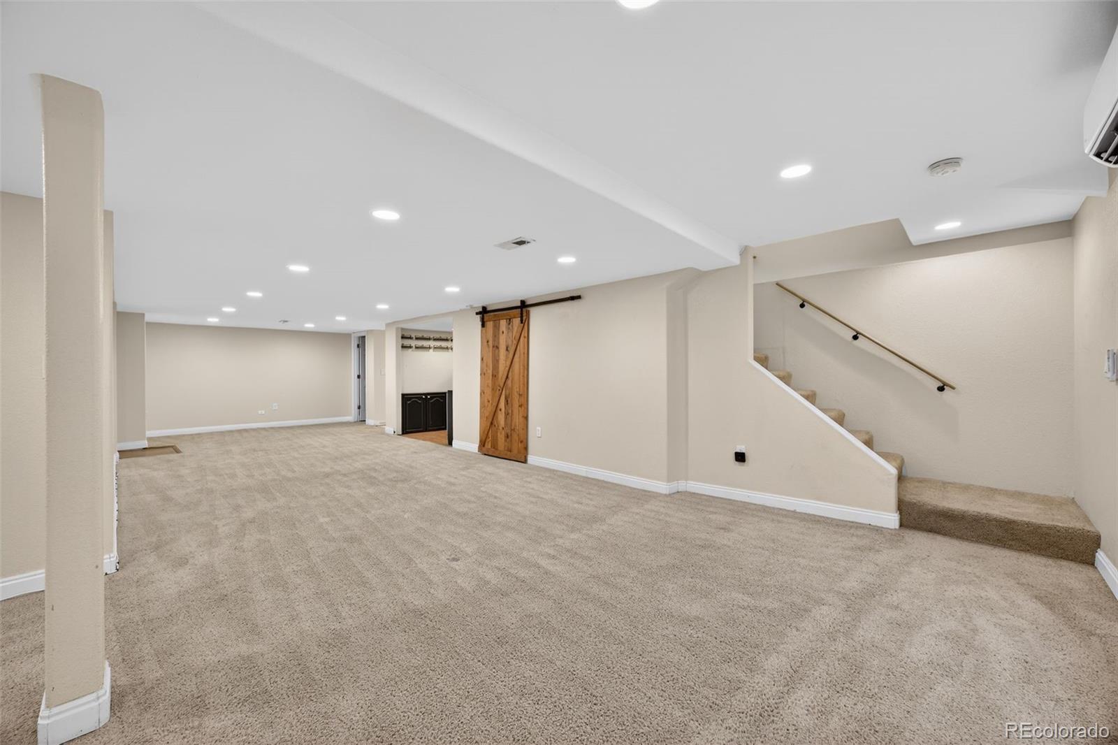 MLS Image #30 for 5883 s quemoy circle,centennial, Colorado