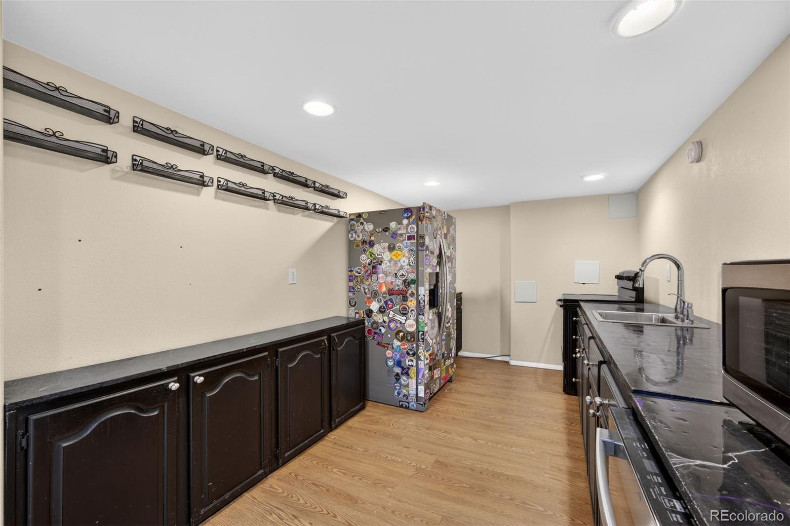 MLS Image #31 for 5883 s quemoy circle,centennial, Colorado