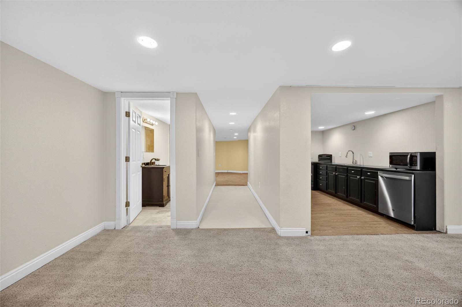 MLS Image #32 for 5883 s quemoy circle,centennial, Colorado