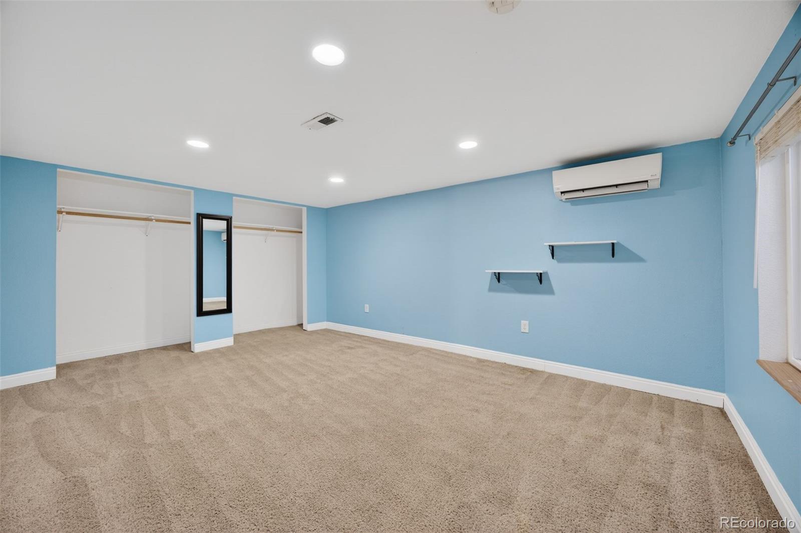 MLS Image #33 for 5883 s quemoy circle,centennial, Colorado