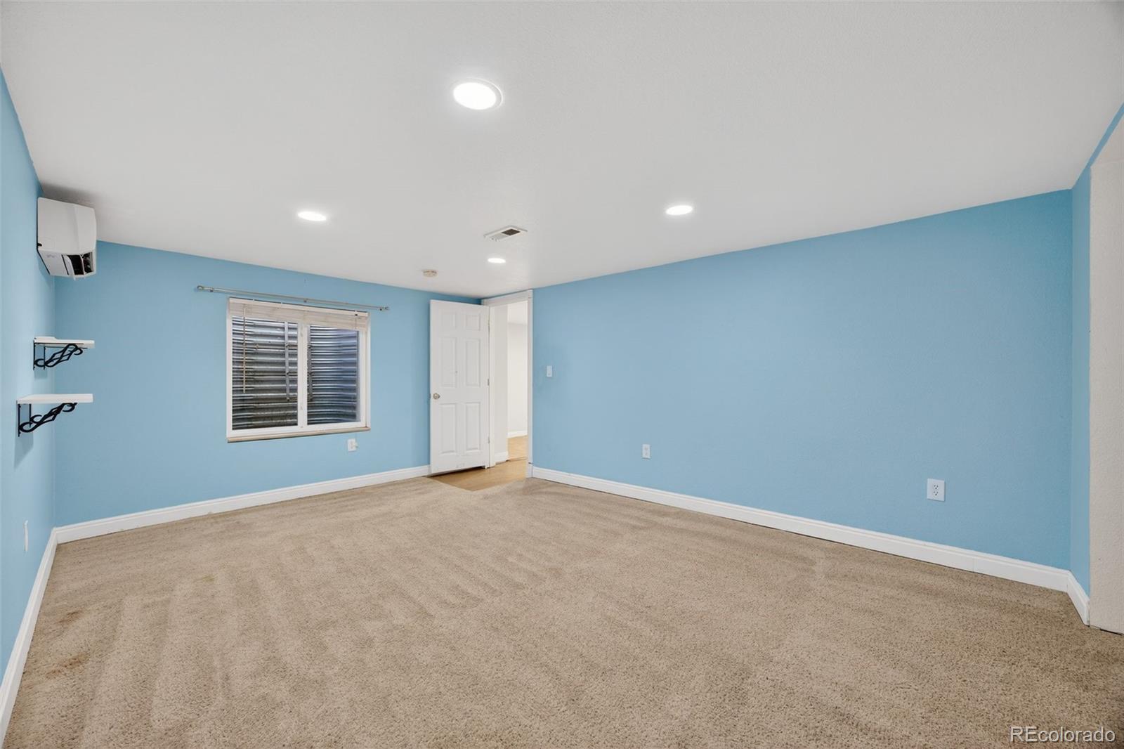 MLS Image #34 for 5883 s quemoy circle,centennial, Colorado