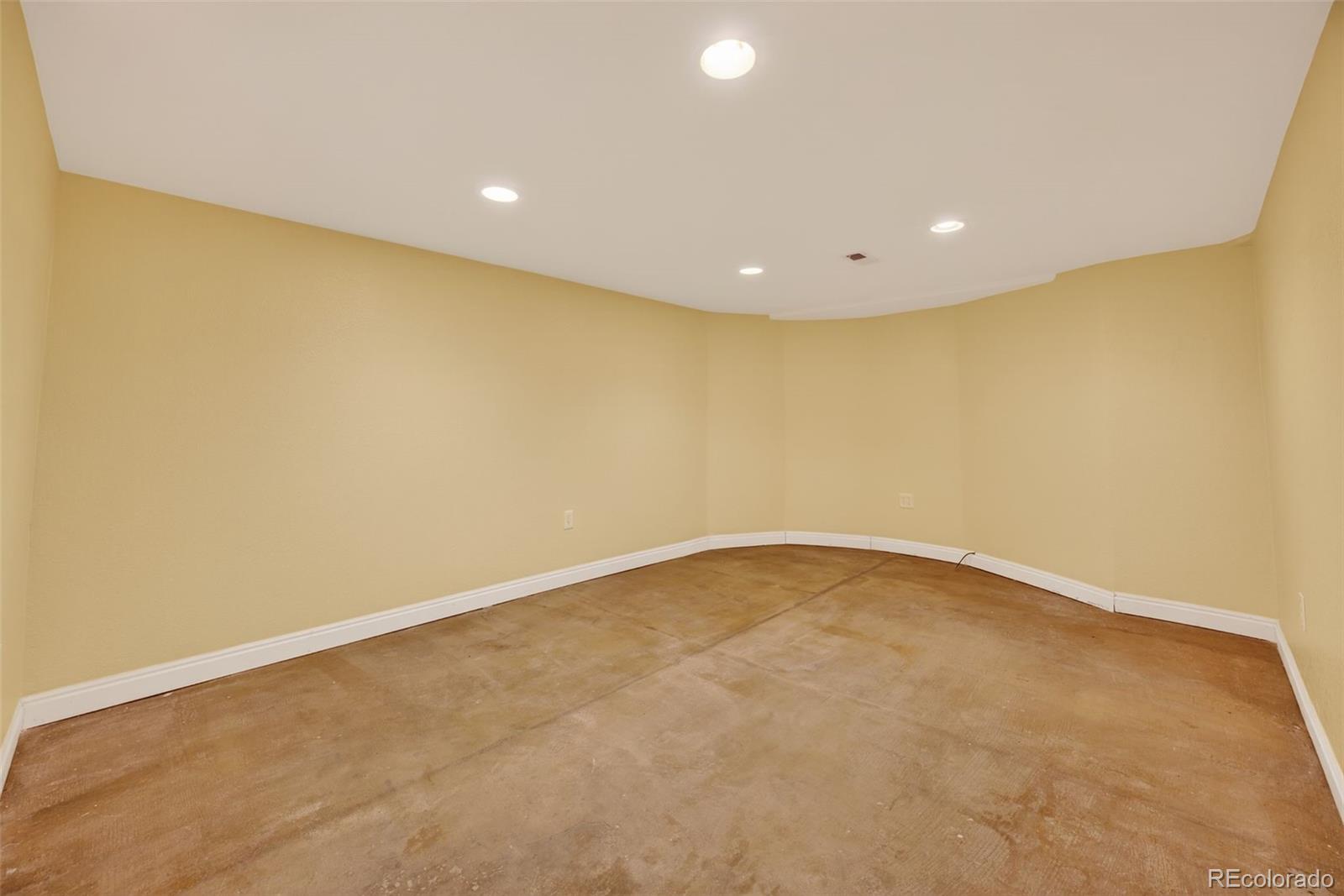 MLS Image #35 for 5883 s quemoy circle,centennial, Colorado