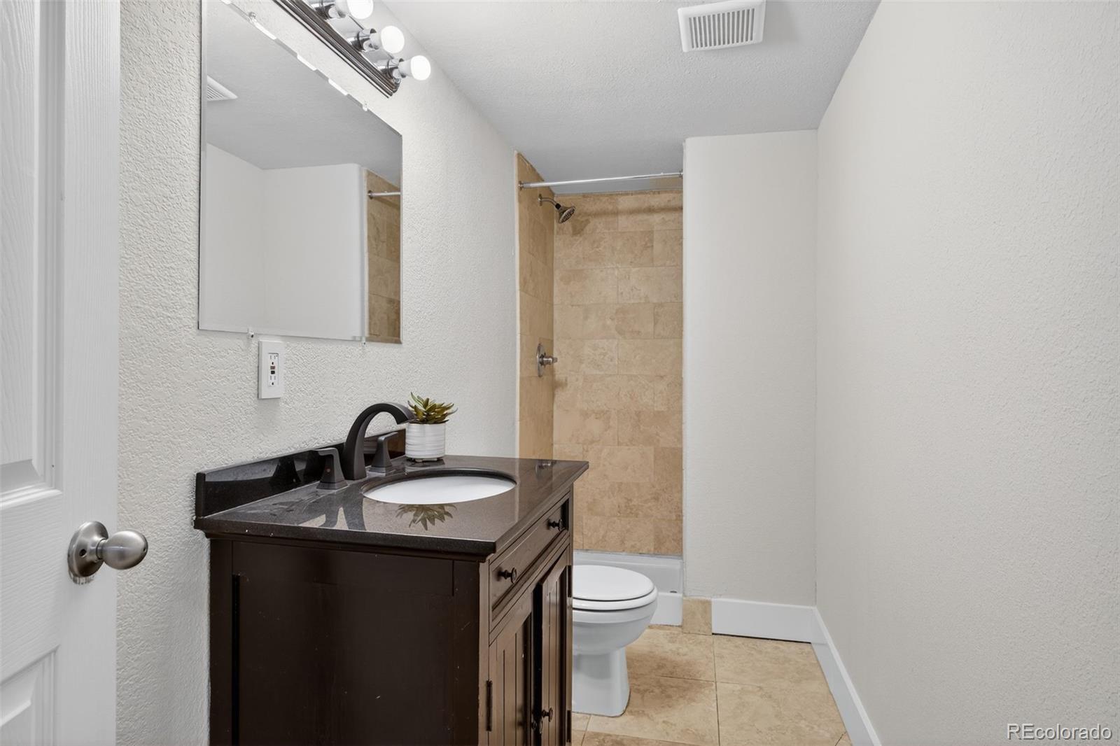 MLS Image #36 for 5883 s quemoy circle,centennial, Colorado