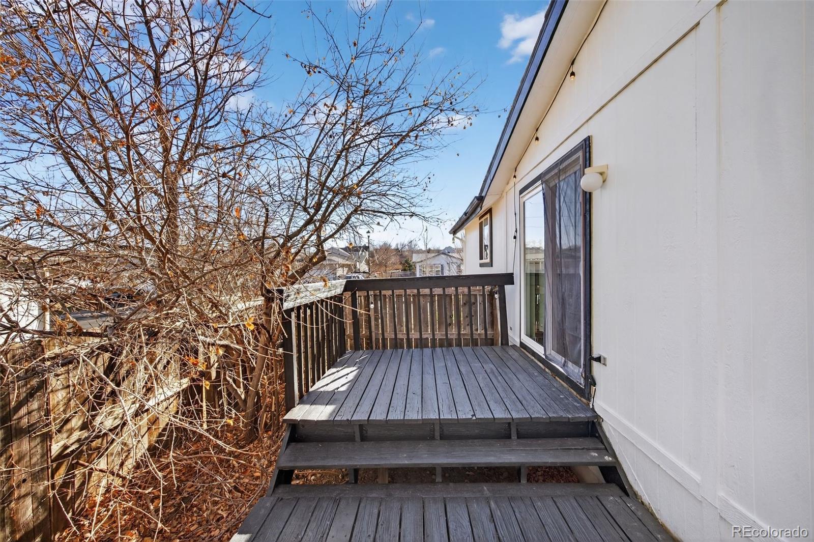 MLS Image #37 for 5883 s quemoy circle,centennial, Colorado