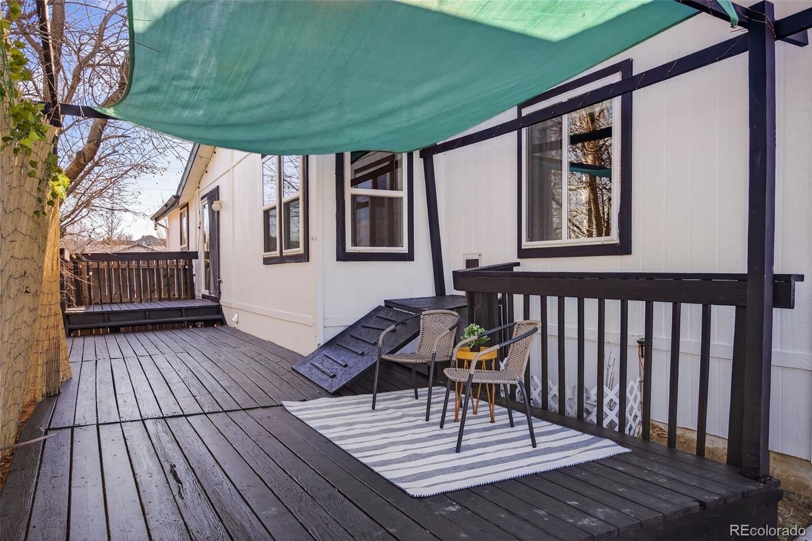 MLS Image #38 for 5883 s quemoy circle,centennial, Colorado