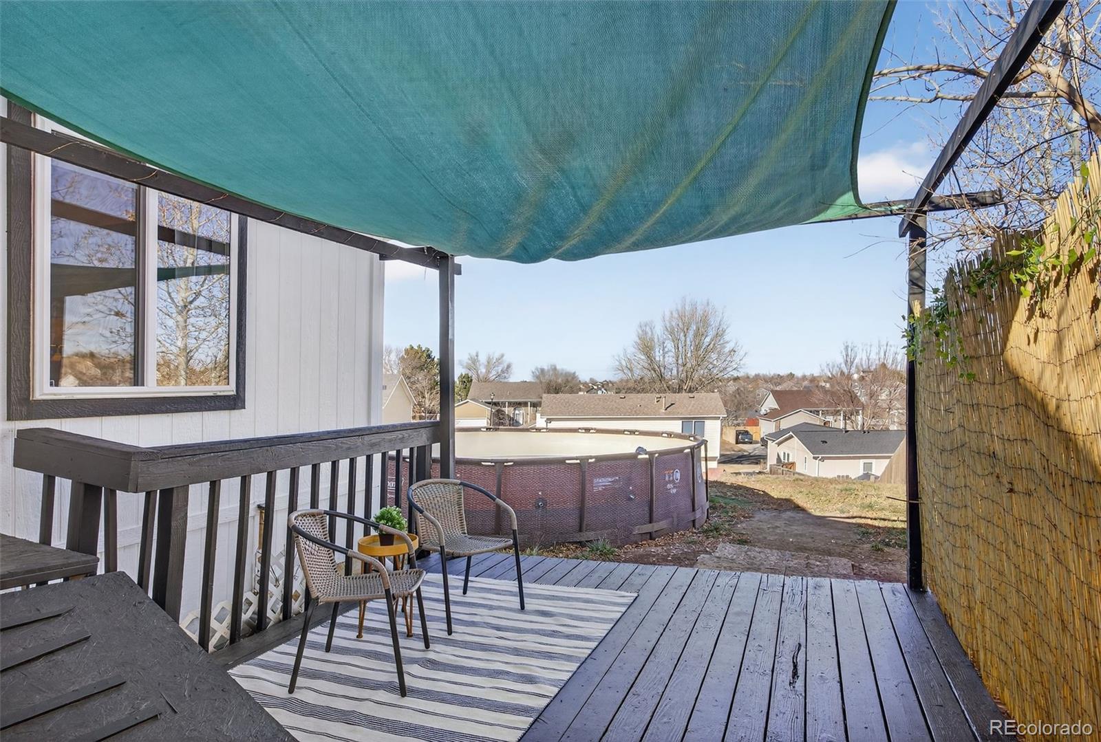 MLS Image #39 for 5883 s quemoy circle,centennial, Colorado