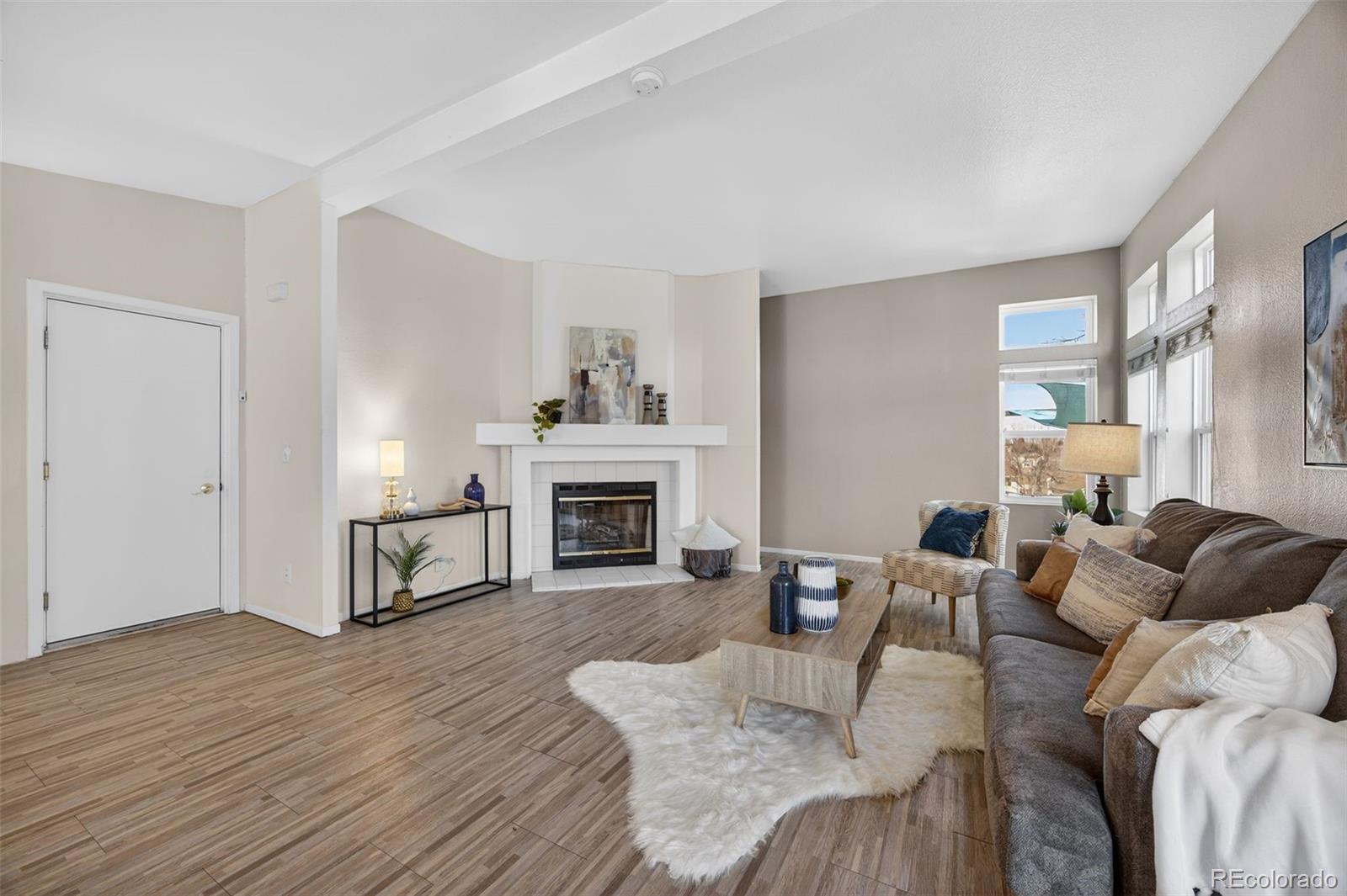 MLS Image #4 for 5883 s quemoy circle,centennial, Colorado