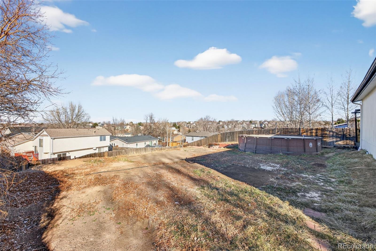 MLS Image #40 for 5883 s quemoy circle,centennial, Colorado