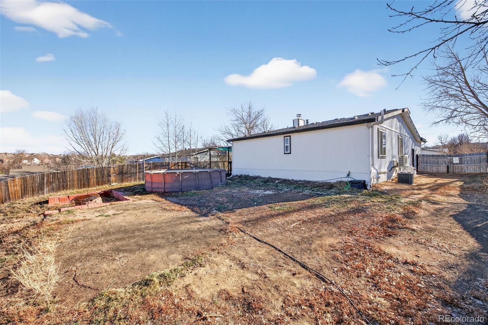 MLS Image #41 for 5883 s quemoy circle,centennial, Colorado