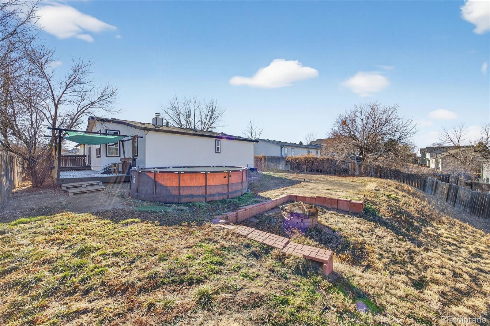 MLS Image #42 for 5883 s quemoy circle,centennial, Colorado