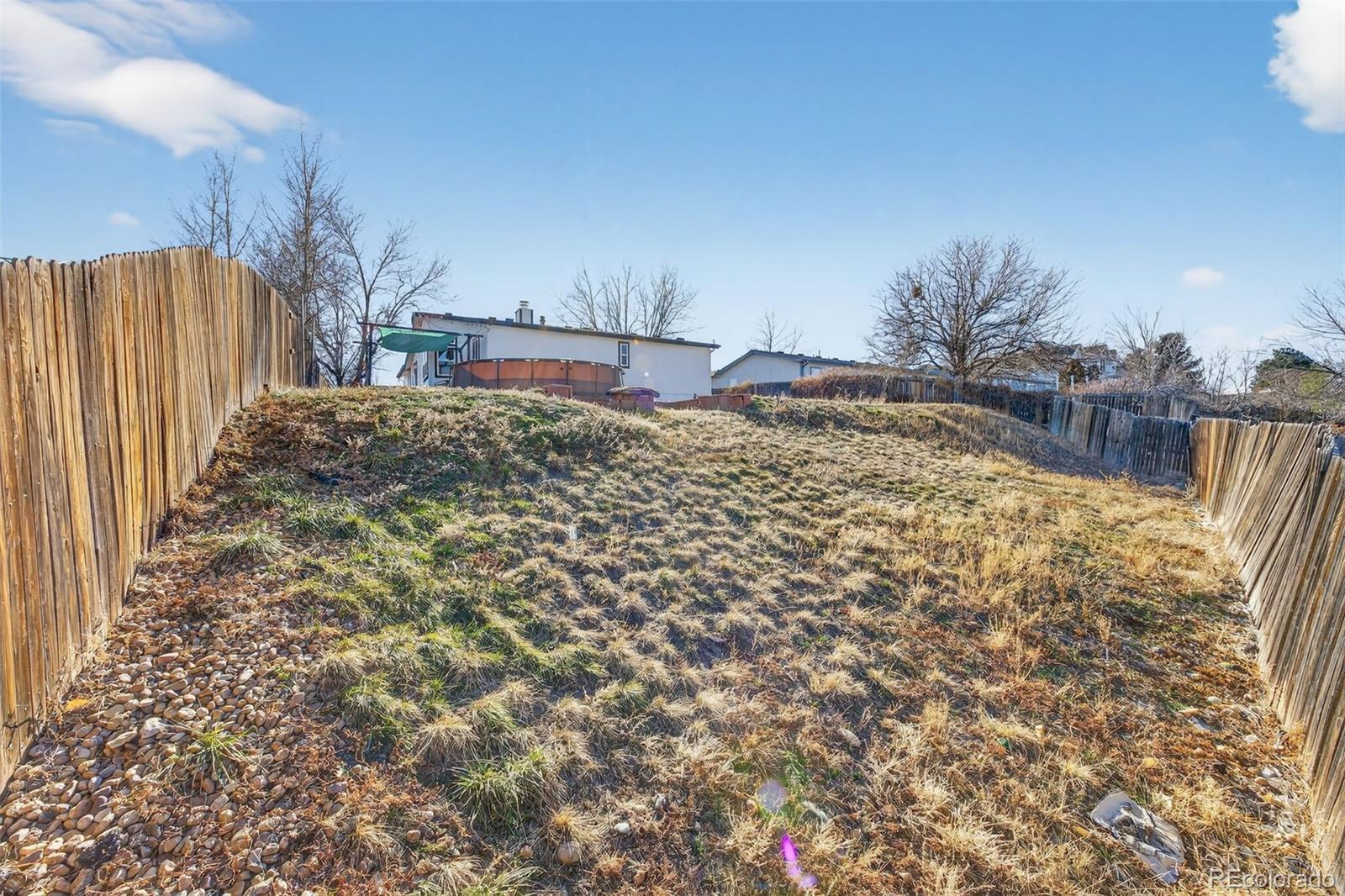 MLS Image #43 for 5883 s quemoy circle,centennial, Colorado