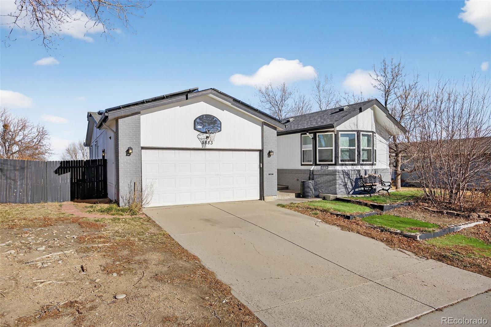MLS Image #44 for 5883 s quemoy circle,centennial, Colorado