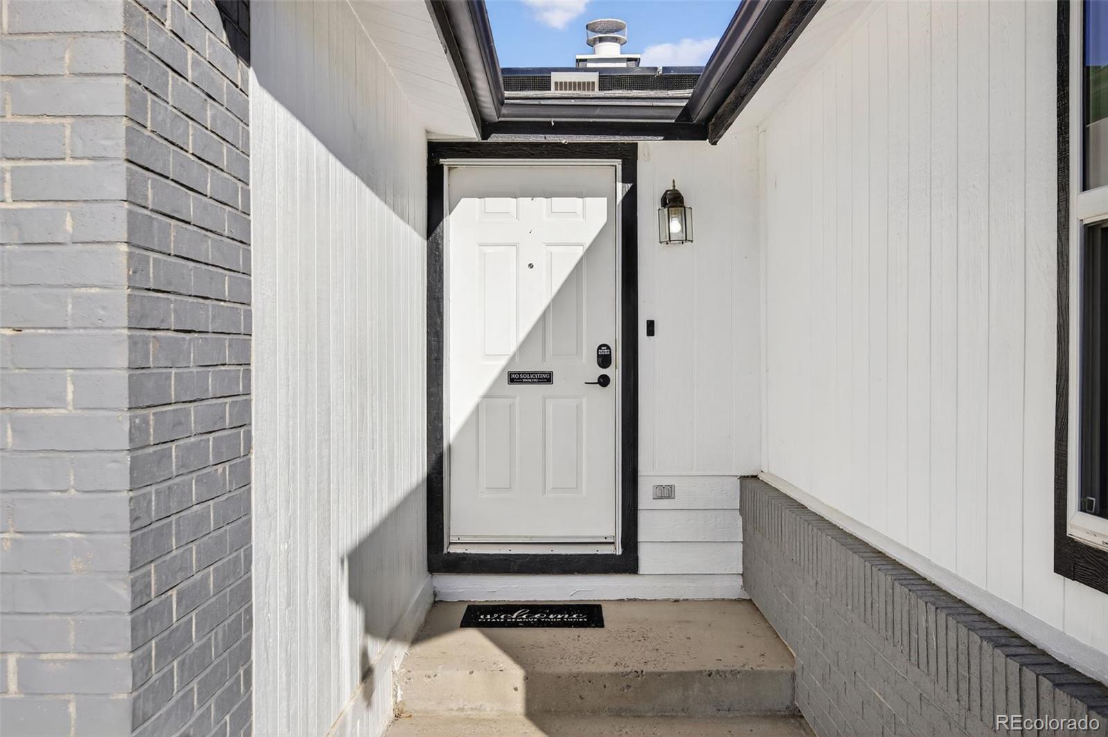 MLS Image #45 for 5883 s quemoy circle,centennial, Colorado