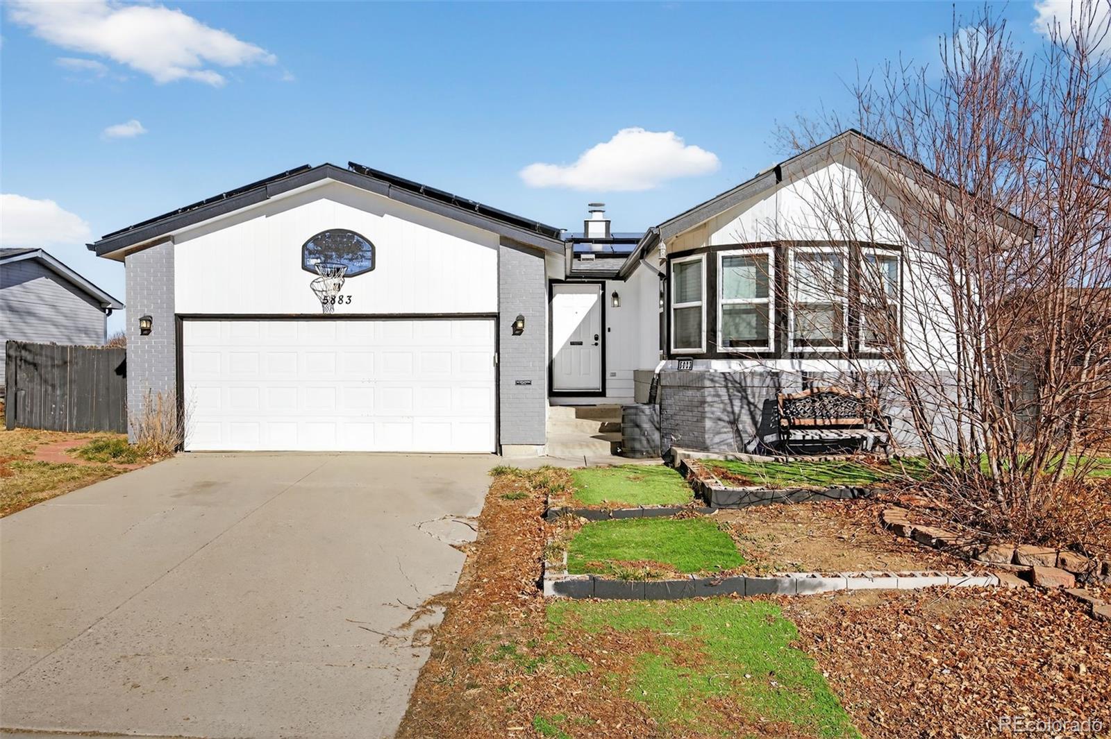 MLS Image #46 for 5883 s quemoy circle,centennial, Colorado