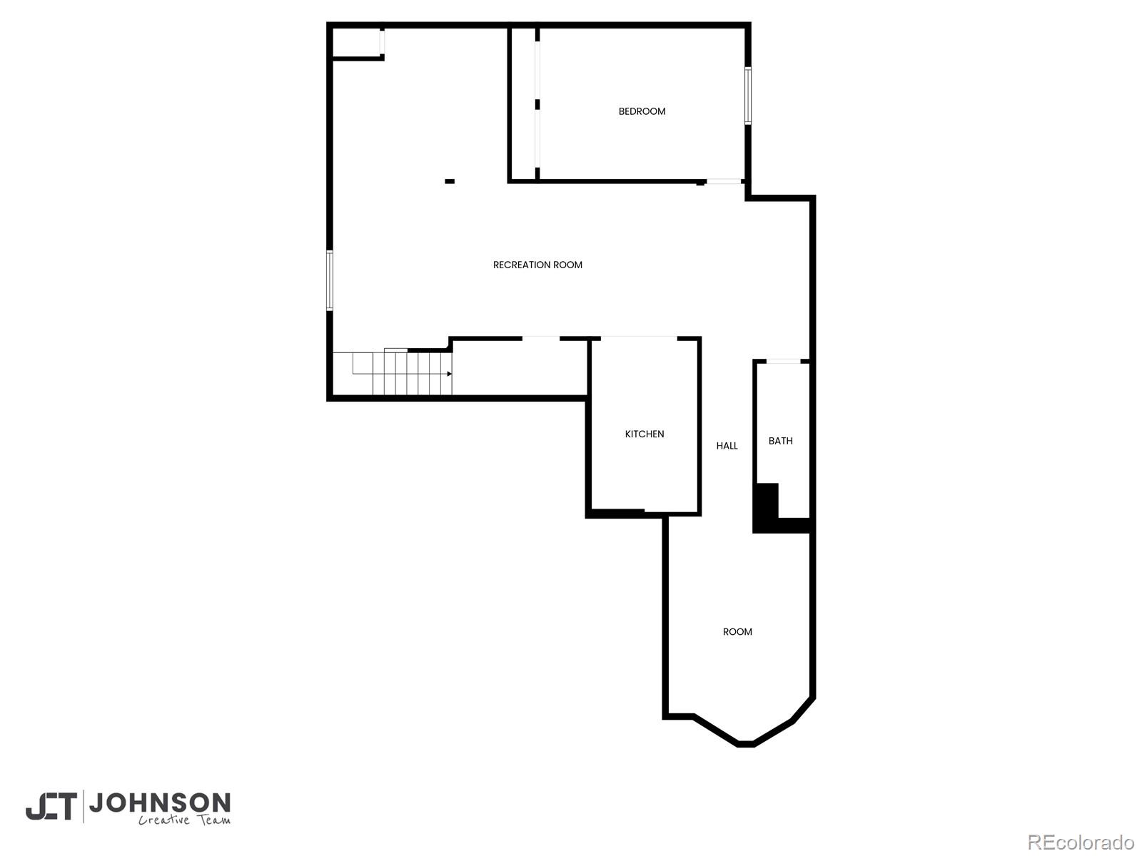 MLS Image #47 for 5883 s quemoy circle,centennial, Colorado