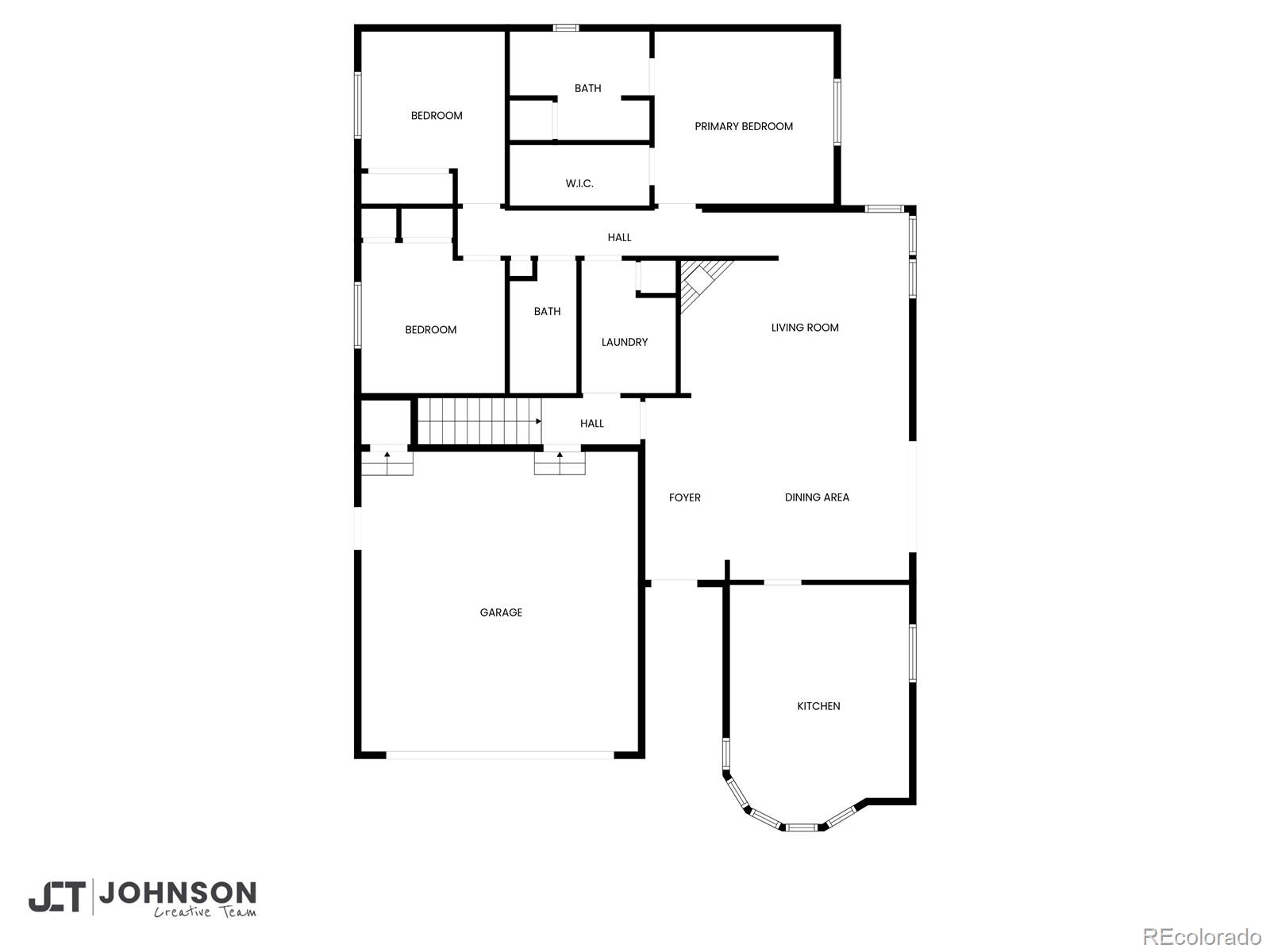 MLS Image #48 for 5883 s quemoy circle,centennial, Colorado