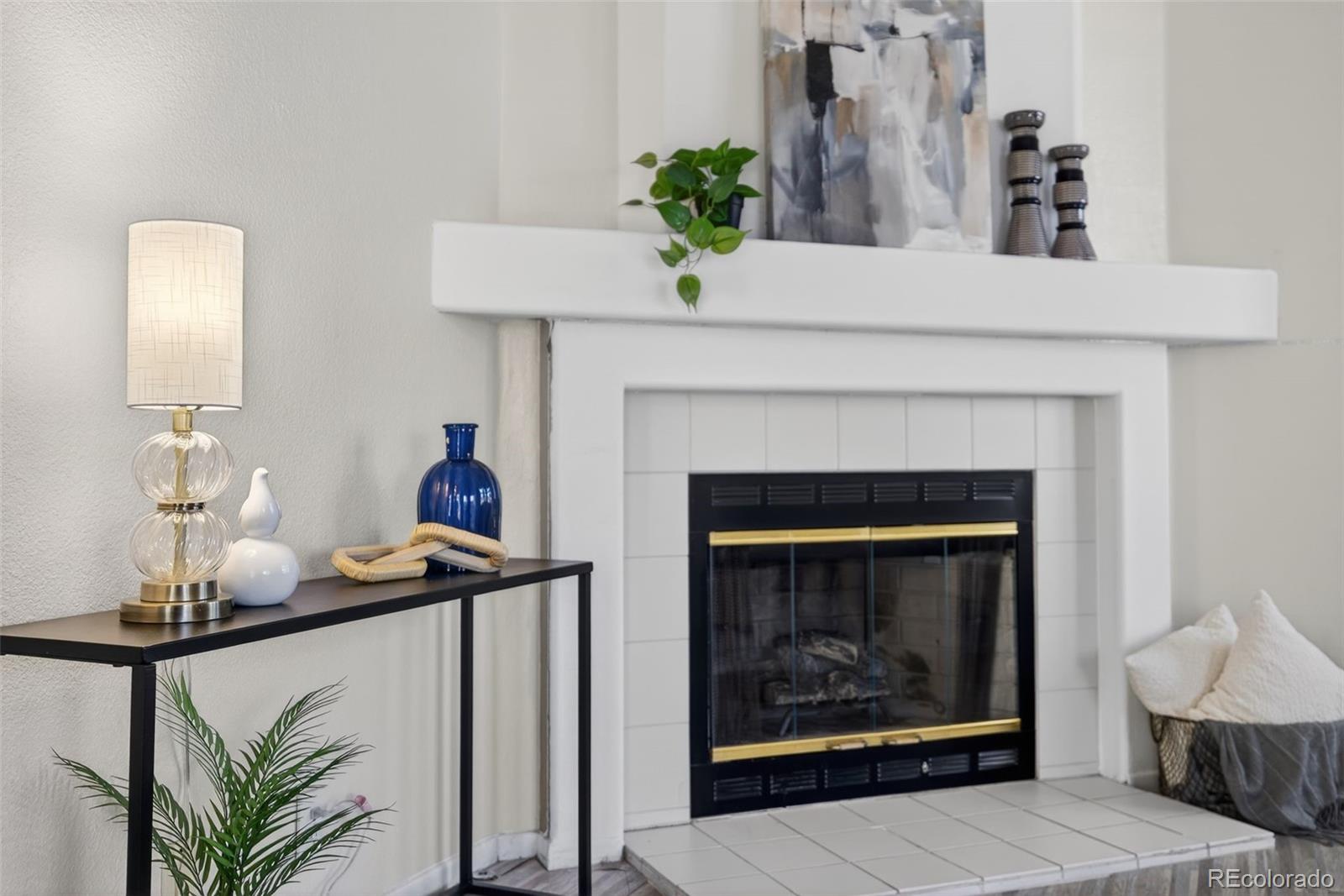 MLS Image #6 for 5883 s quemoy circle,centennial, Colorado