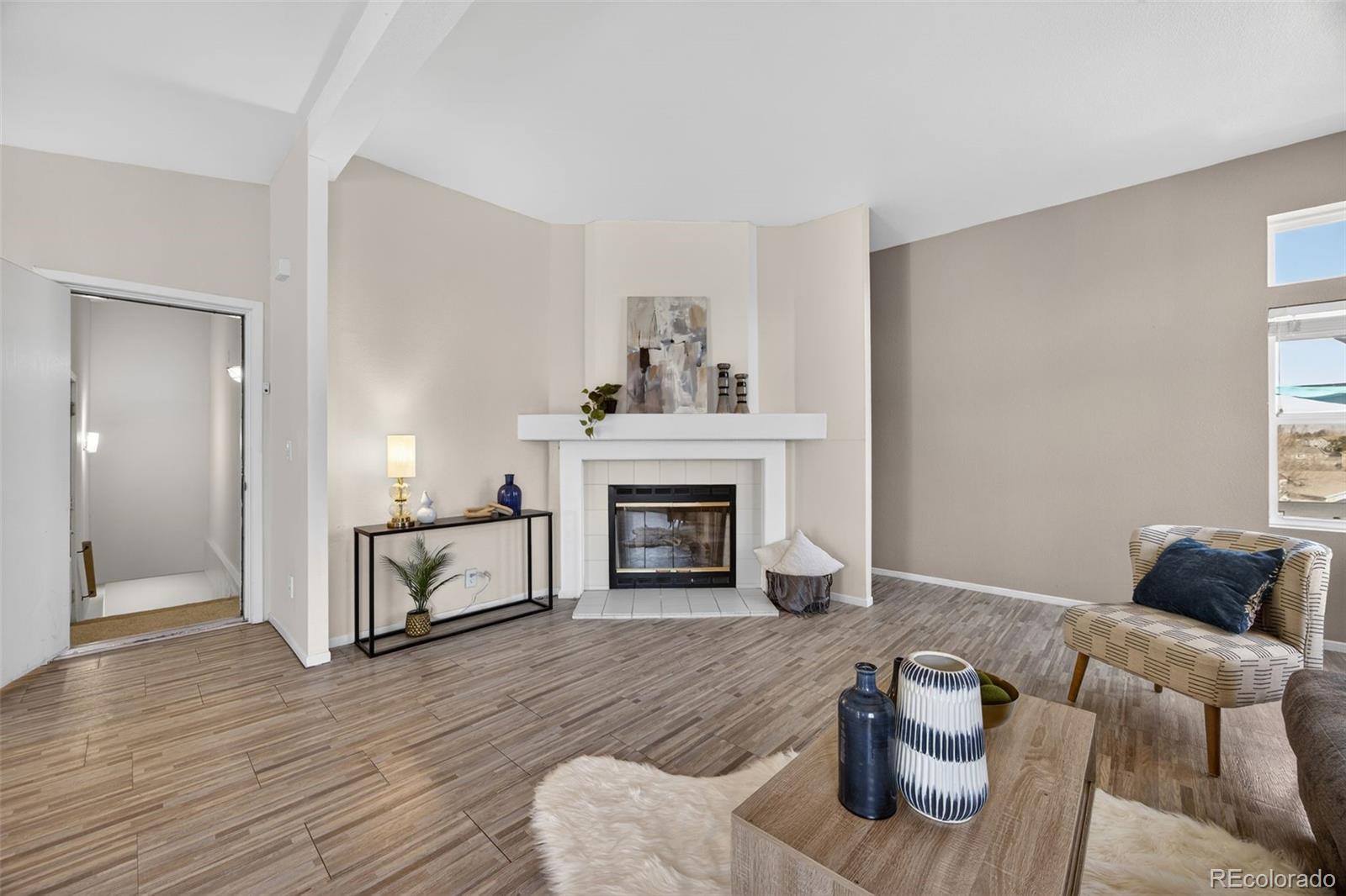 MLS Image #7 for 5883 s quemoy circle,centennial, Colorado