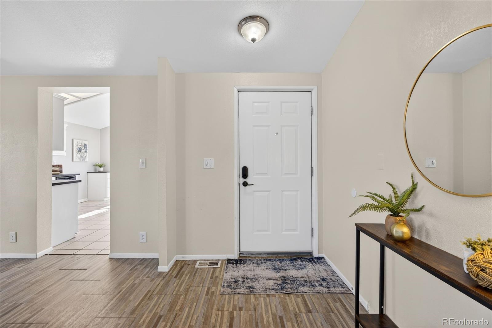 MLS Image #8 for 5883 s quemoy circle,centennial, Colorado